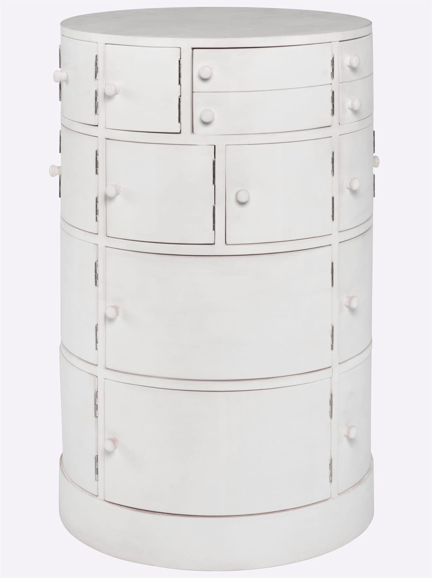 Kommode günstig online kaufen