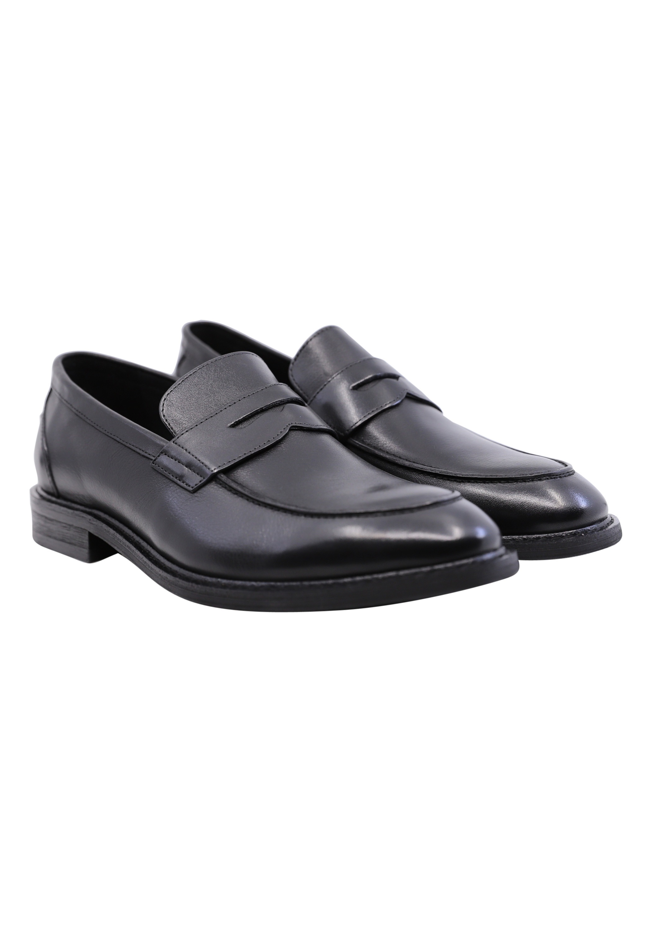 LINDBERGH Schnürschuh »Lindbergh Business-Schuhe«