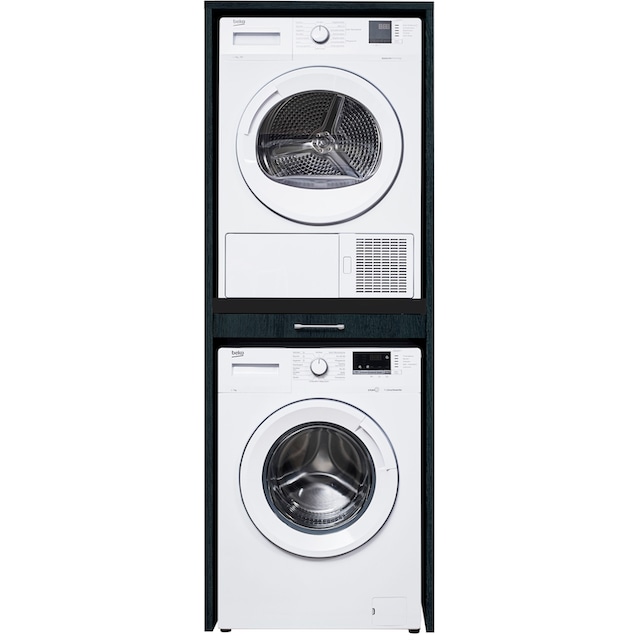 WASHTOWER Waschmaschinenumbauschrank »Washtower« bestellen | BAUR