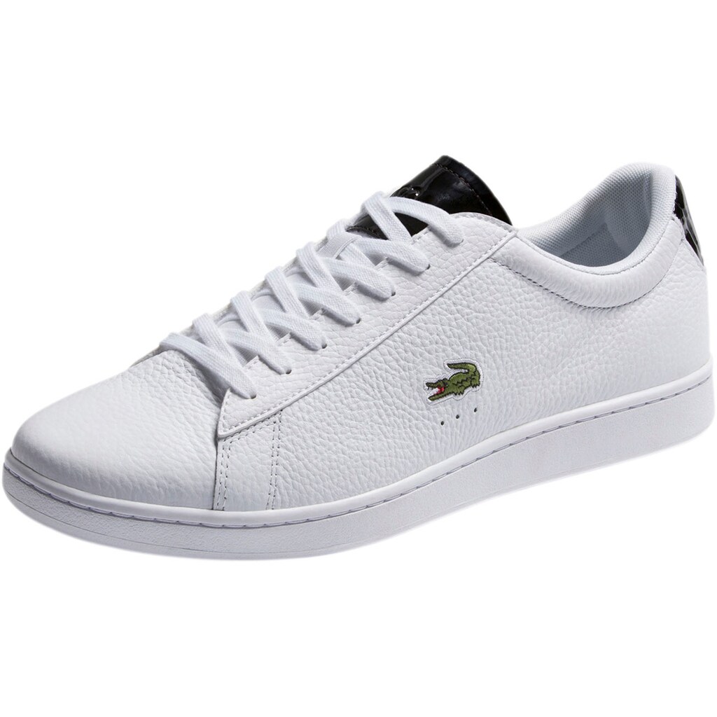 Lacoste Sneaker »CARNABY EVO 220 1 SMA«