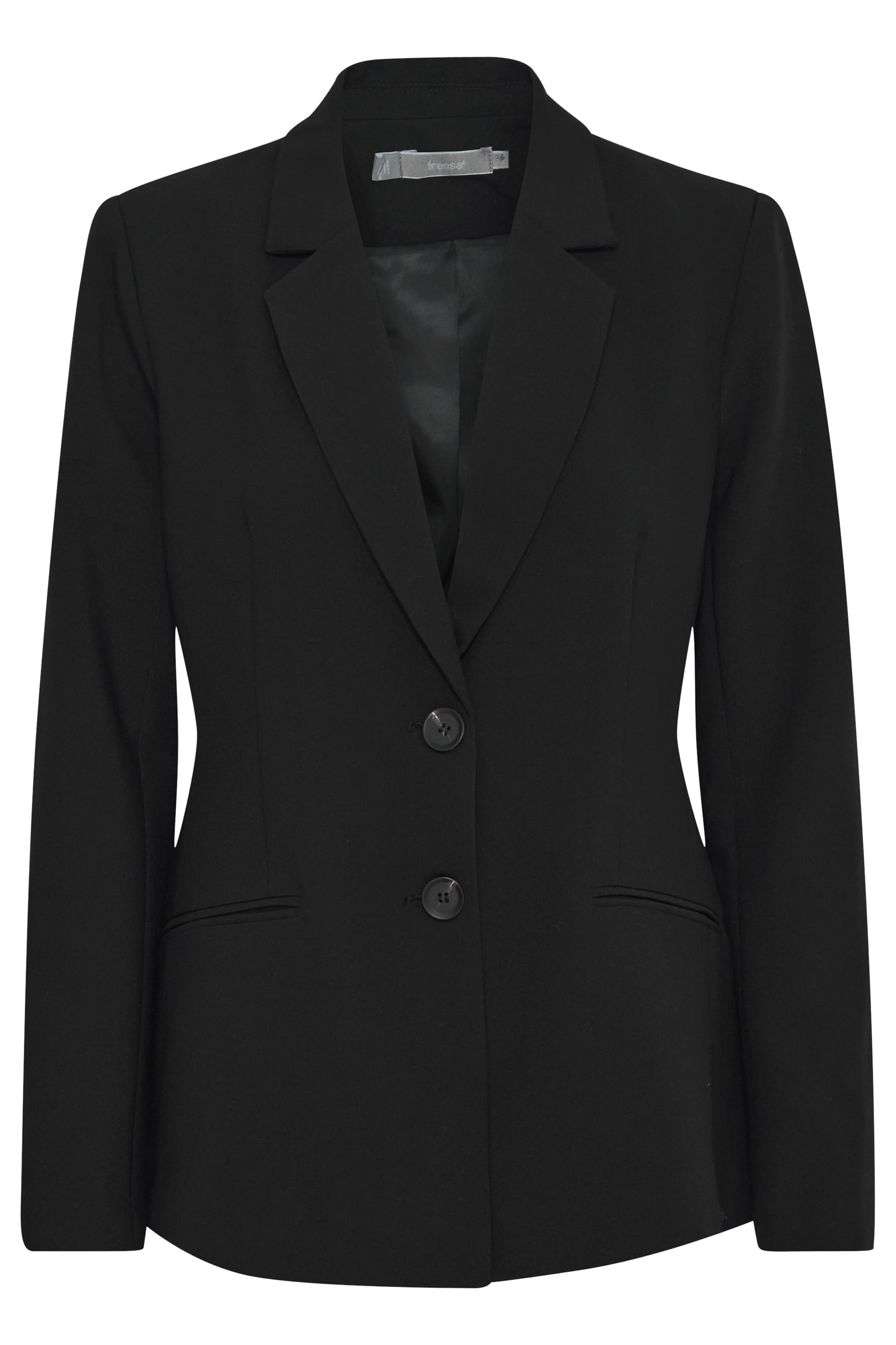 fransa Blusenblazer »Blazer FRABIGAIL«