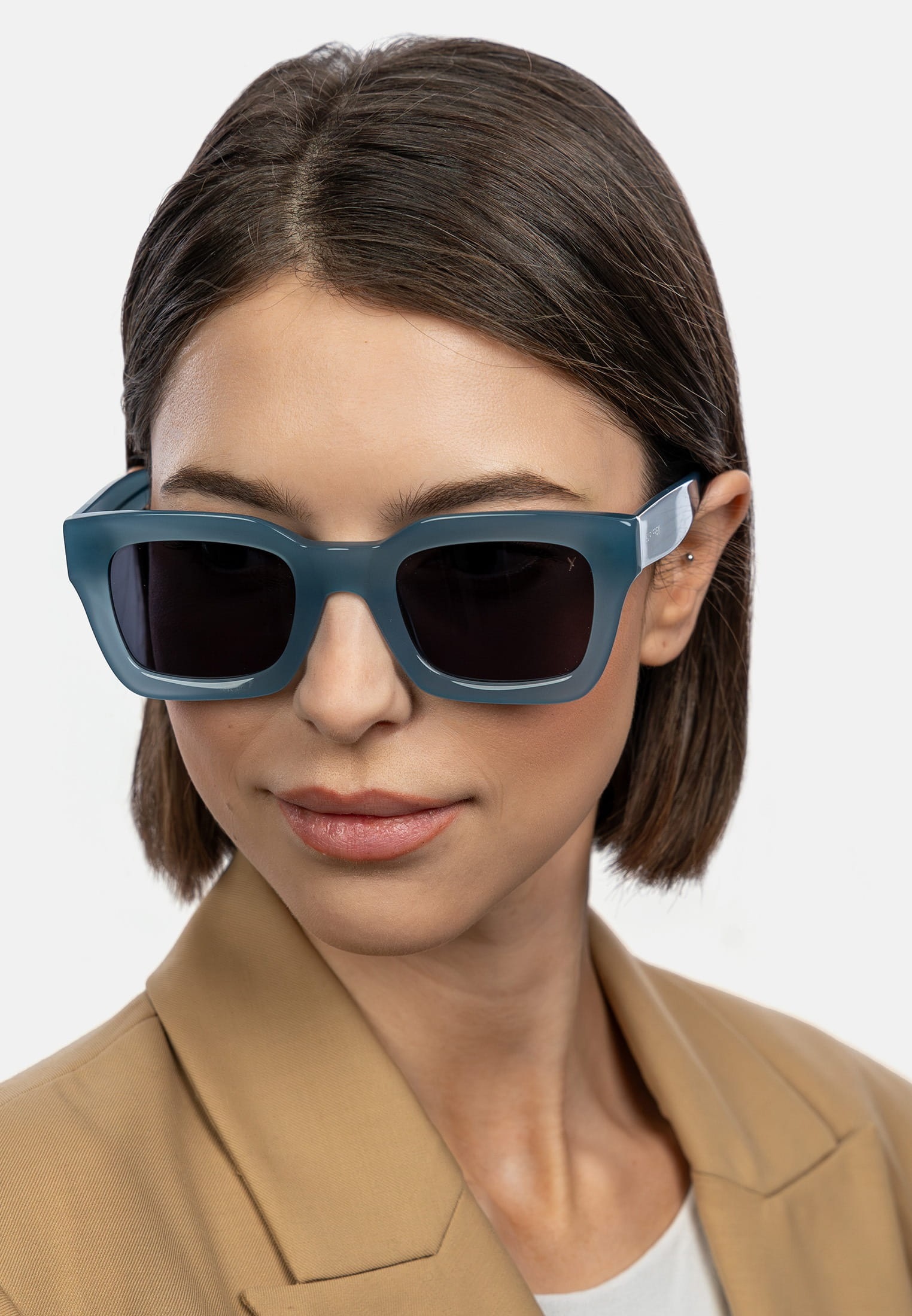 SURI FREY Sonnenbrille "Sonnenbrille SFY Anny" günstig online kaufen