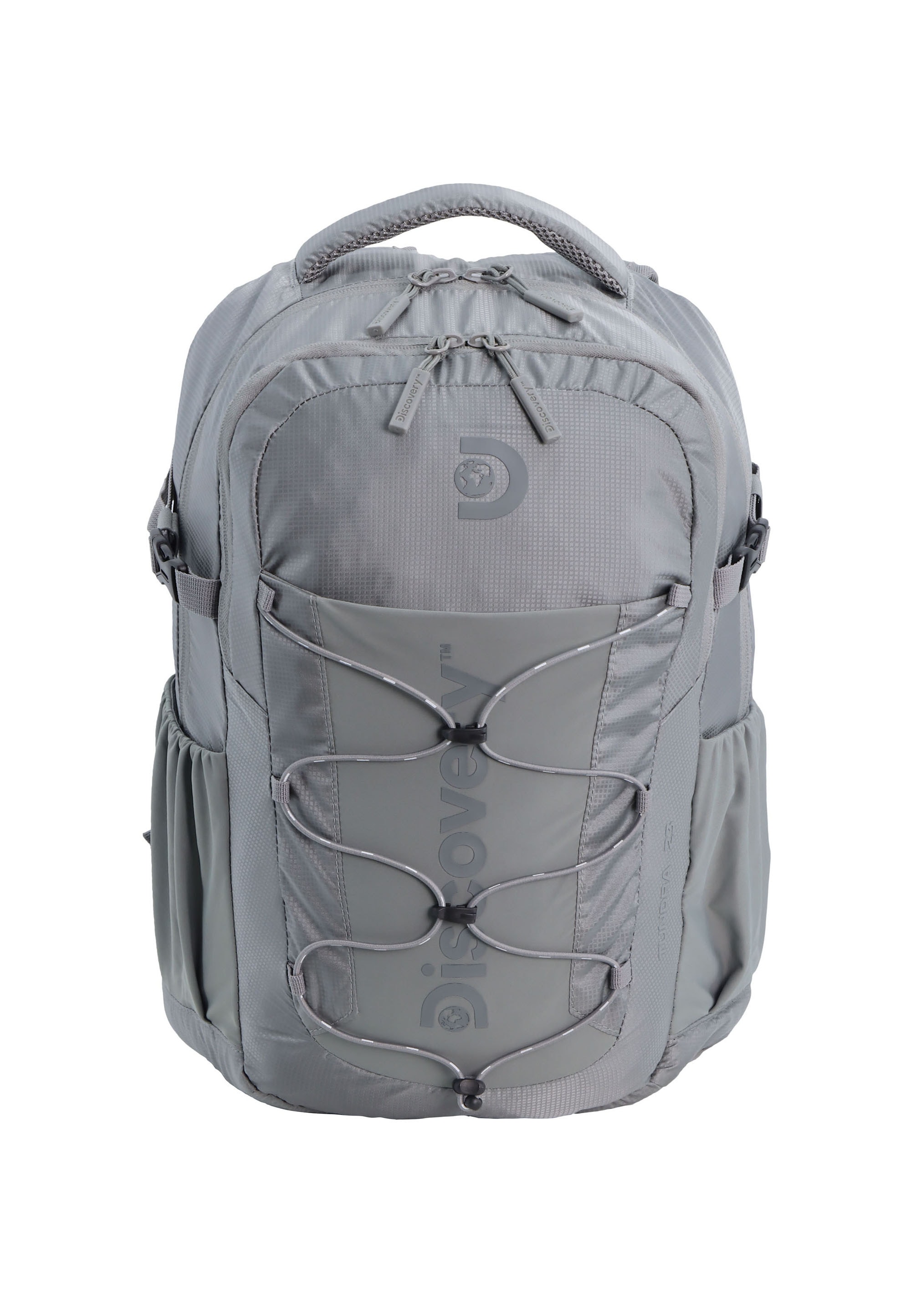 Discovery Sportrucksack "Outdoor", aus Nylon-Material