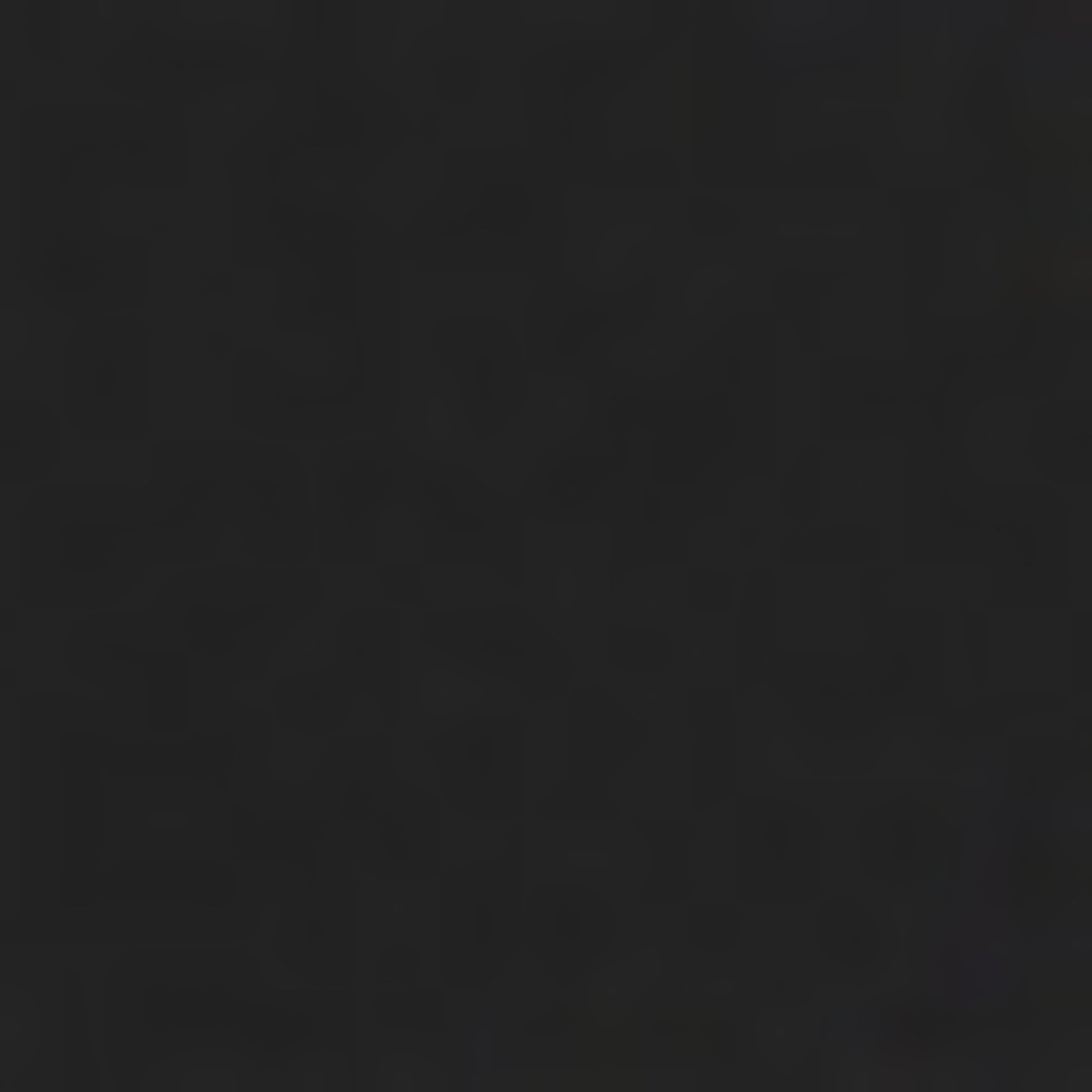 HUGO Blue Langarmshirt »Daliriee« cropped, Rundhals, mit Strassbesatz