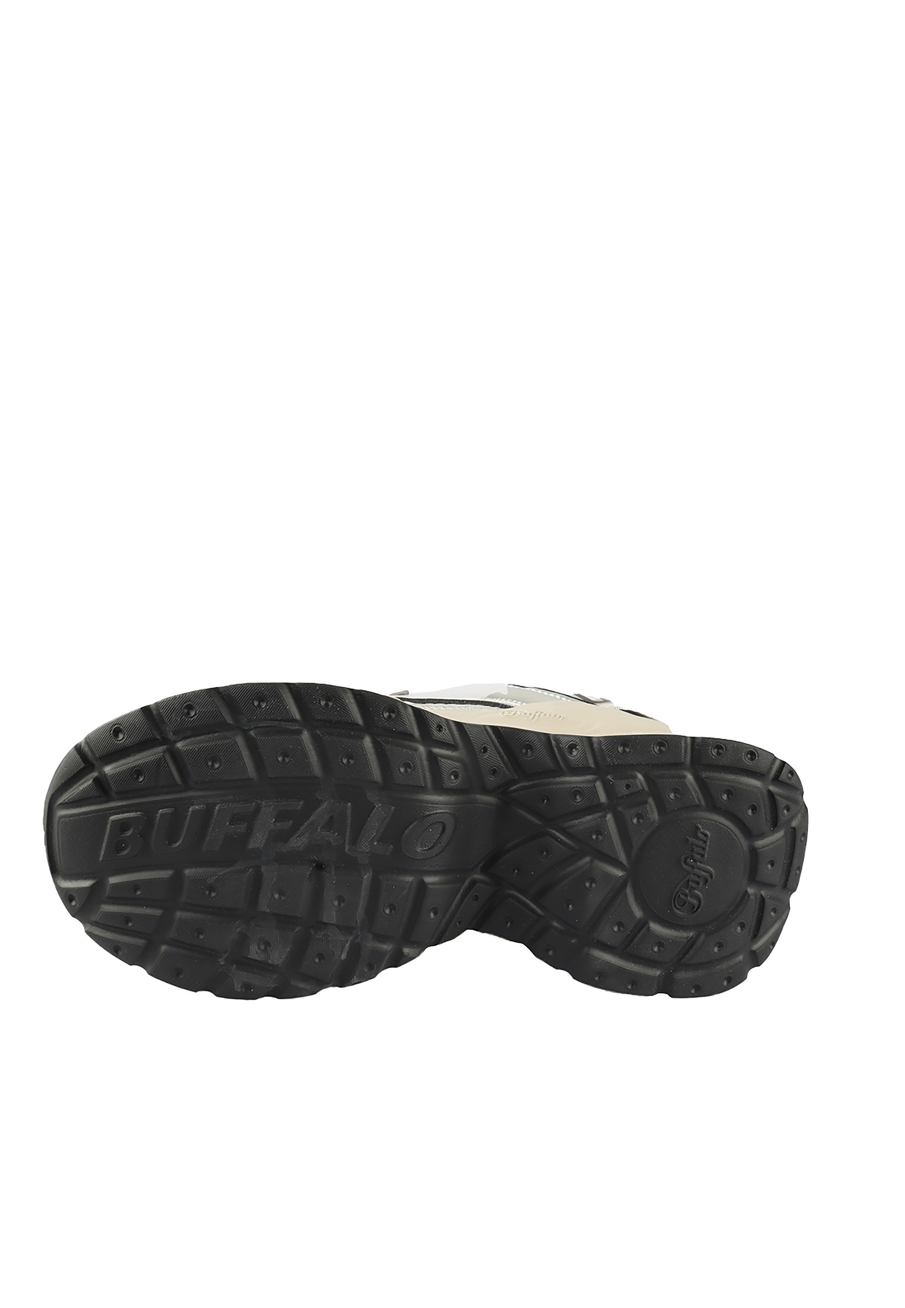 Buffalo Trainingsschuh »Buffalo Para Vegan Nappa/Mesh«
