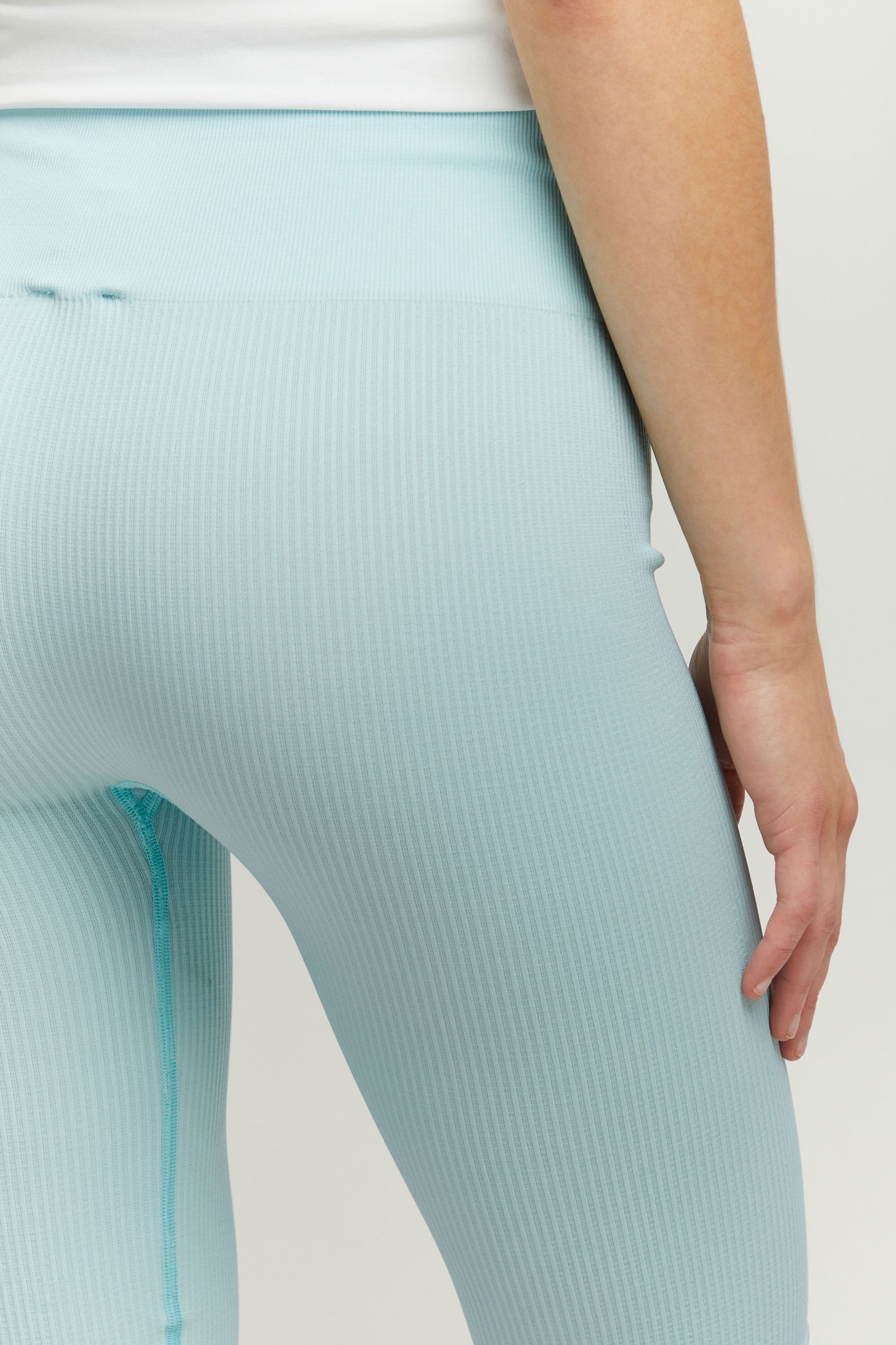 TheJoggConcept Radlerhose »Radlerhose JCSahana«