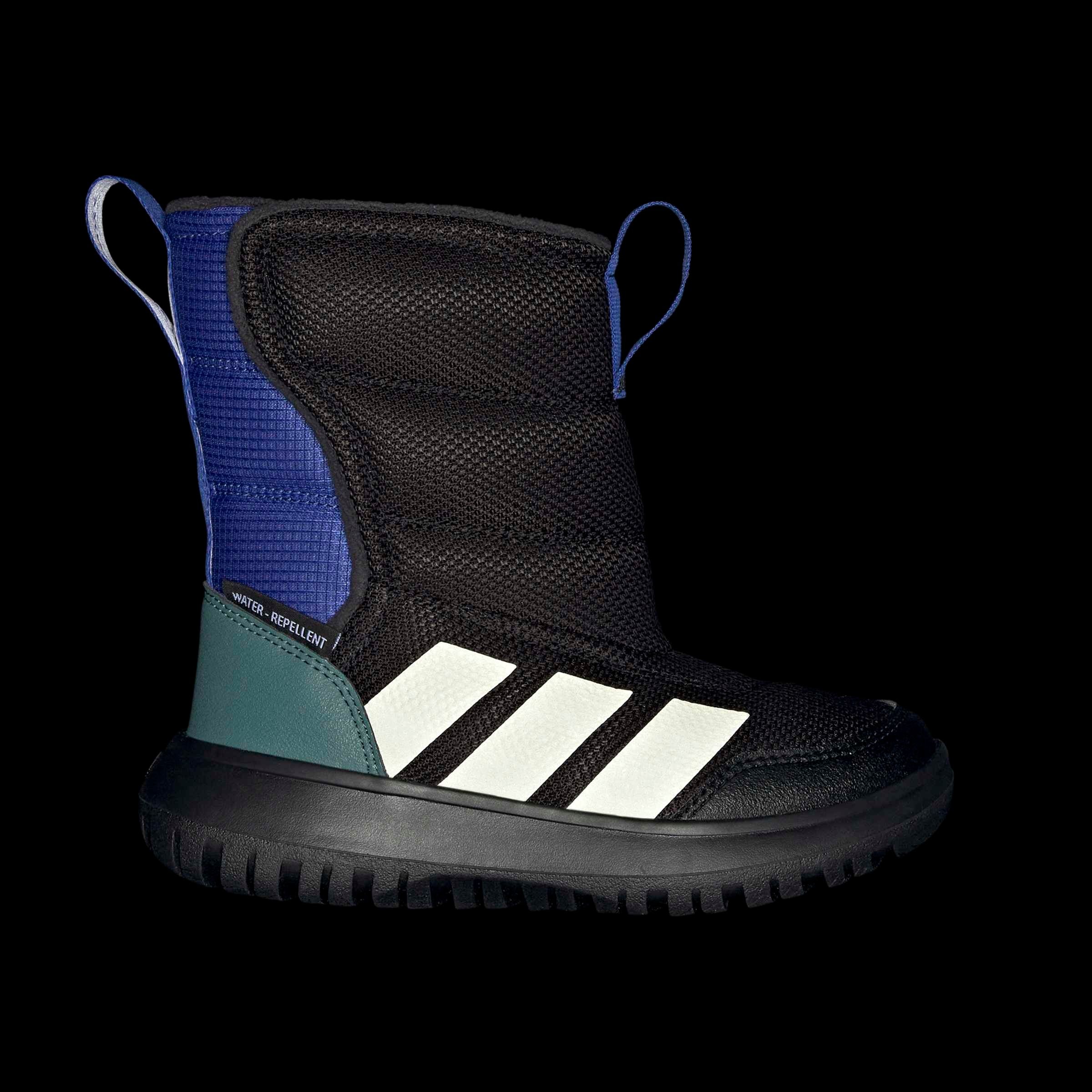 adidas Sportswear Sneaker »WINTERPLAY E FÜR KINDER«