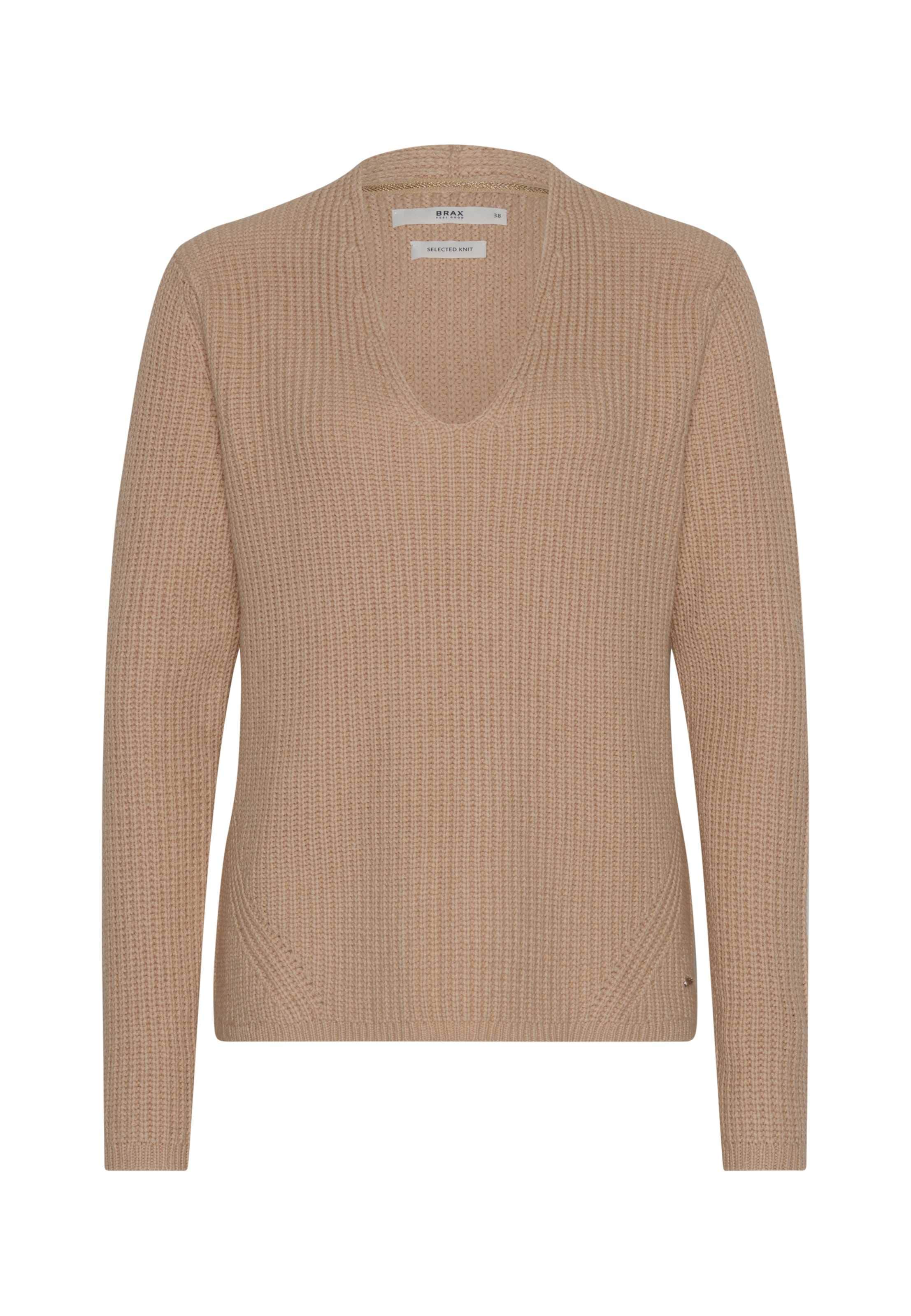 Brax Strickpullover »Style LANA«