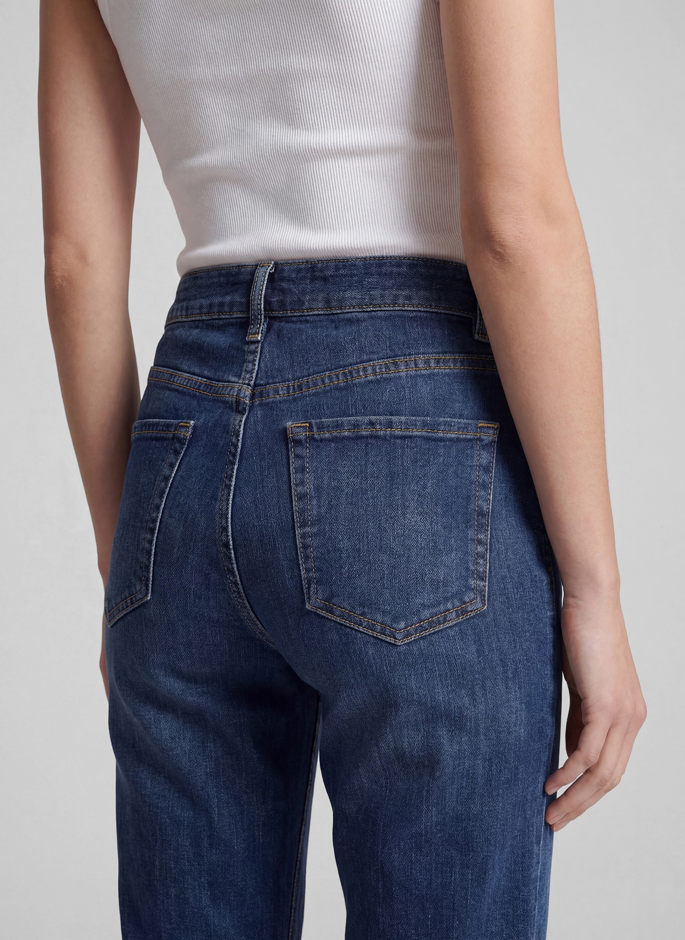 Rabe Jerseyhose »Hose«