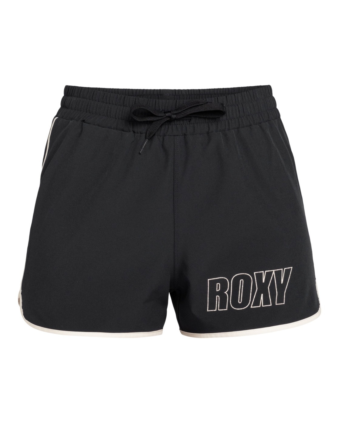 Roxy Funktionsshorts "Everyday Flow" günstig online kaufen