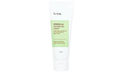 Feuchtigkeitscreme »Centella Calming Gel Cream«