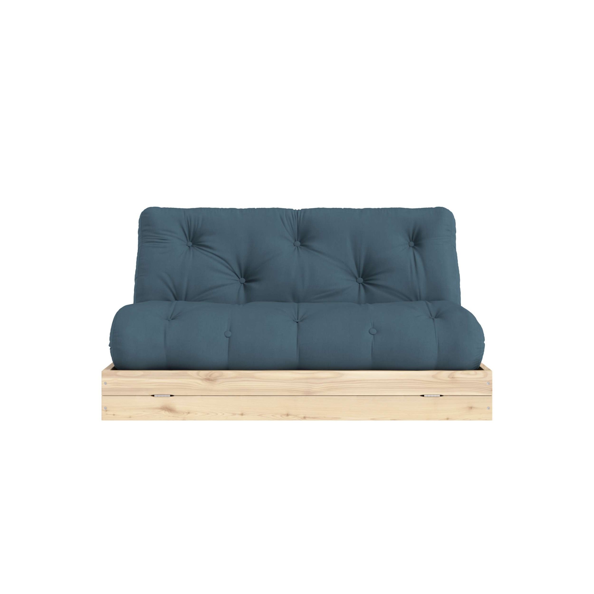 Karup Design Schlafsofa "Flip Sofabed, Made in Europe, mehrere Farben, viel günstig online kaufen