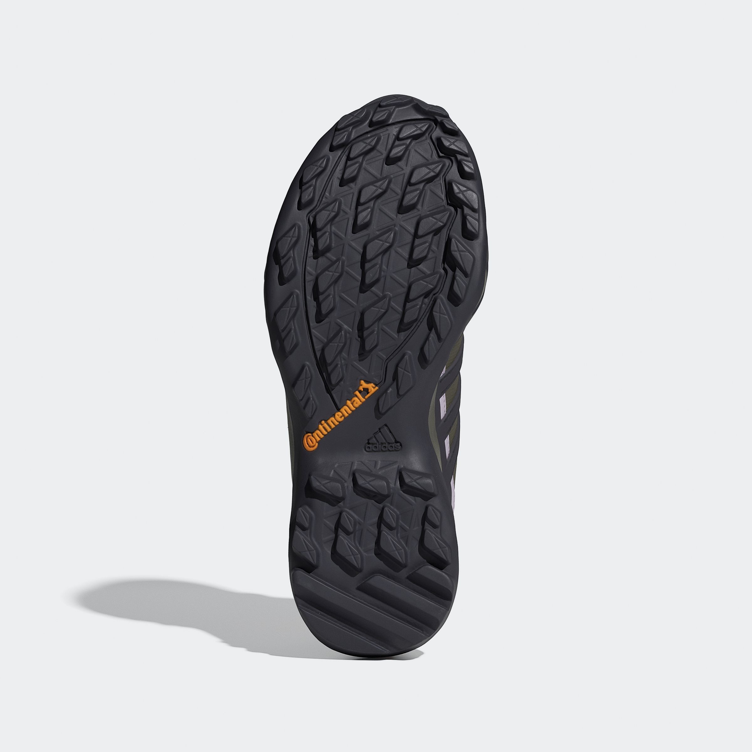 adidas TERREX Wanderschuh »TERREX SWIFT R2 GORE-TEX«, wasserdicht