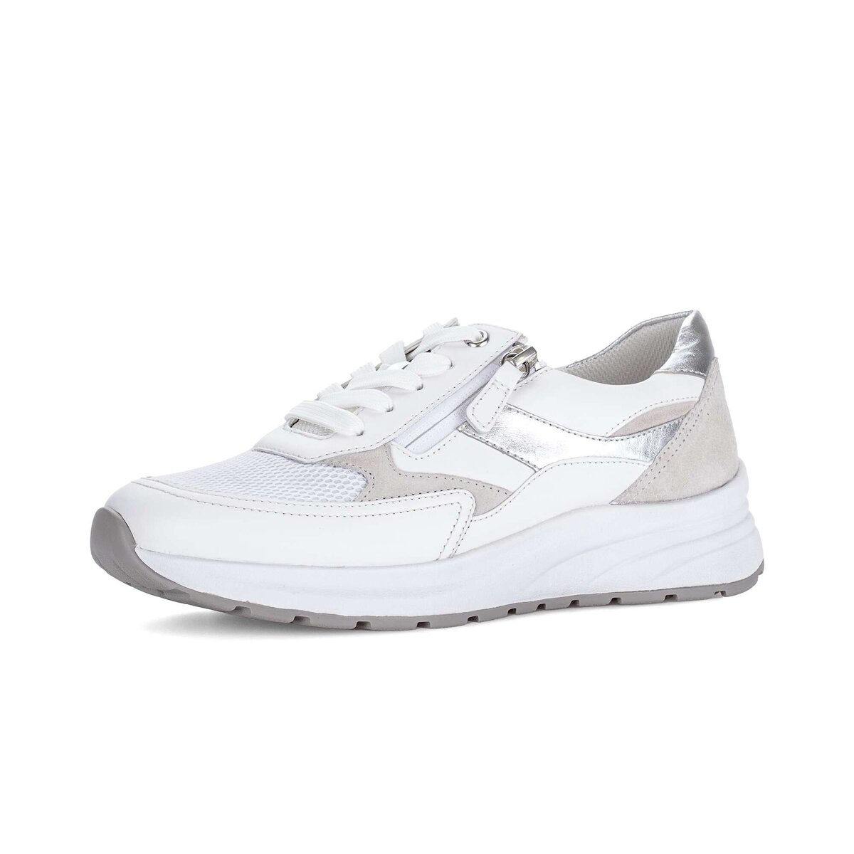 Gabor Sneaker "Sneaker low"