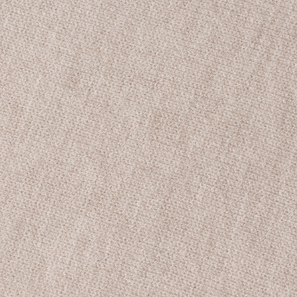 STREET ONE 3/4 Arm-Pullover mit 3/4 Ärmeln