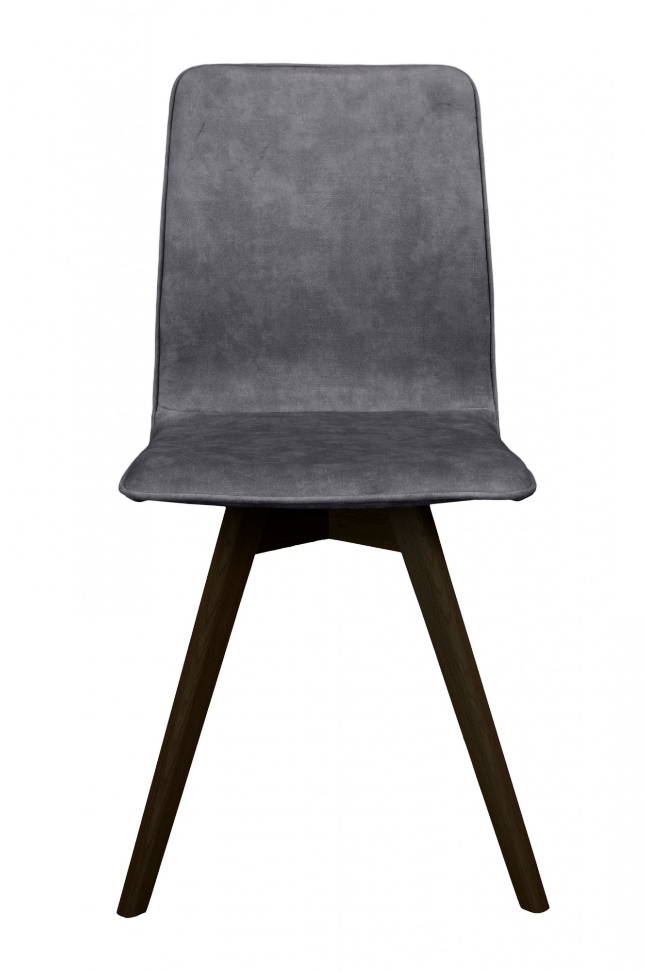 OTTO home Esszimmerstuhl "Rania" (Set) 2 Stk.Massivholzgestell, mit Keder günstig online kaufen