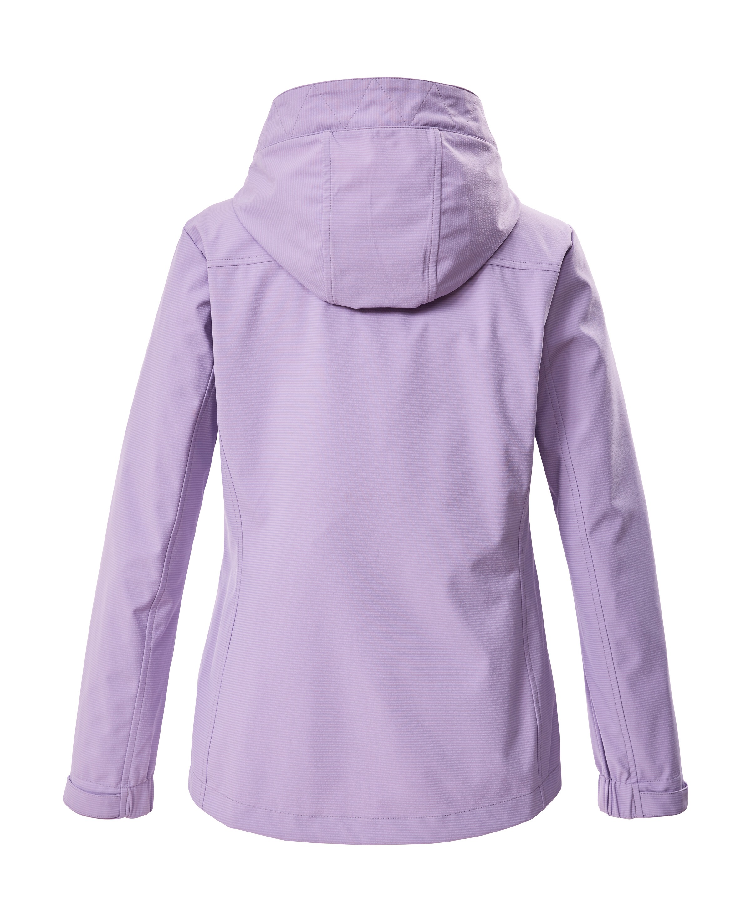 G.I.G.A. DX by killtec Softshelljacke "GS 111 WMN SFTSHLL JCKT" Atmungsakti günstig online kaufen