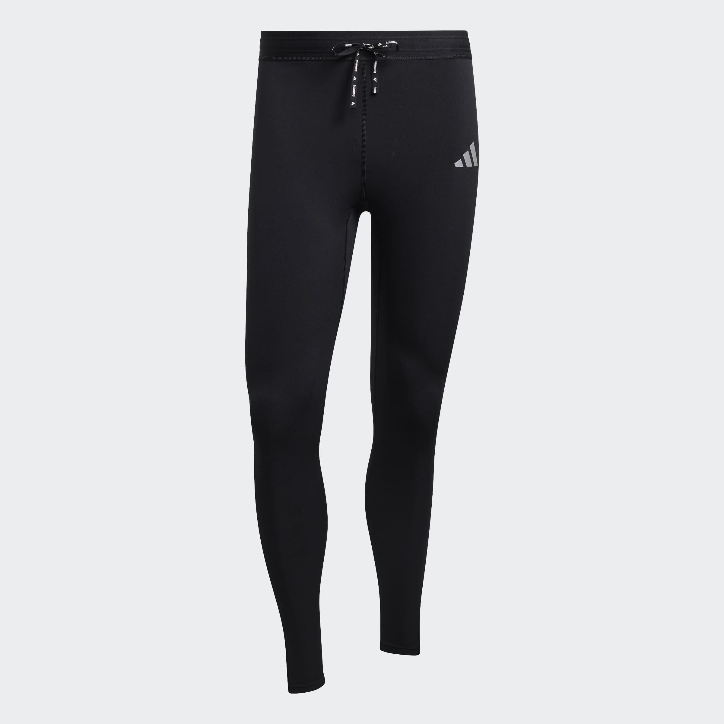 adidas Performance Lauftights »ADI365 RUNNING ESSENTIALS LEGGINGS«