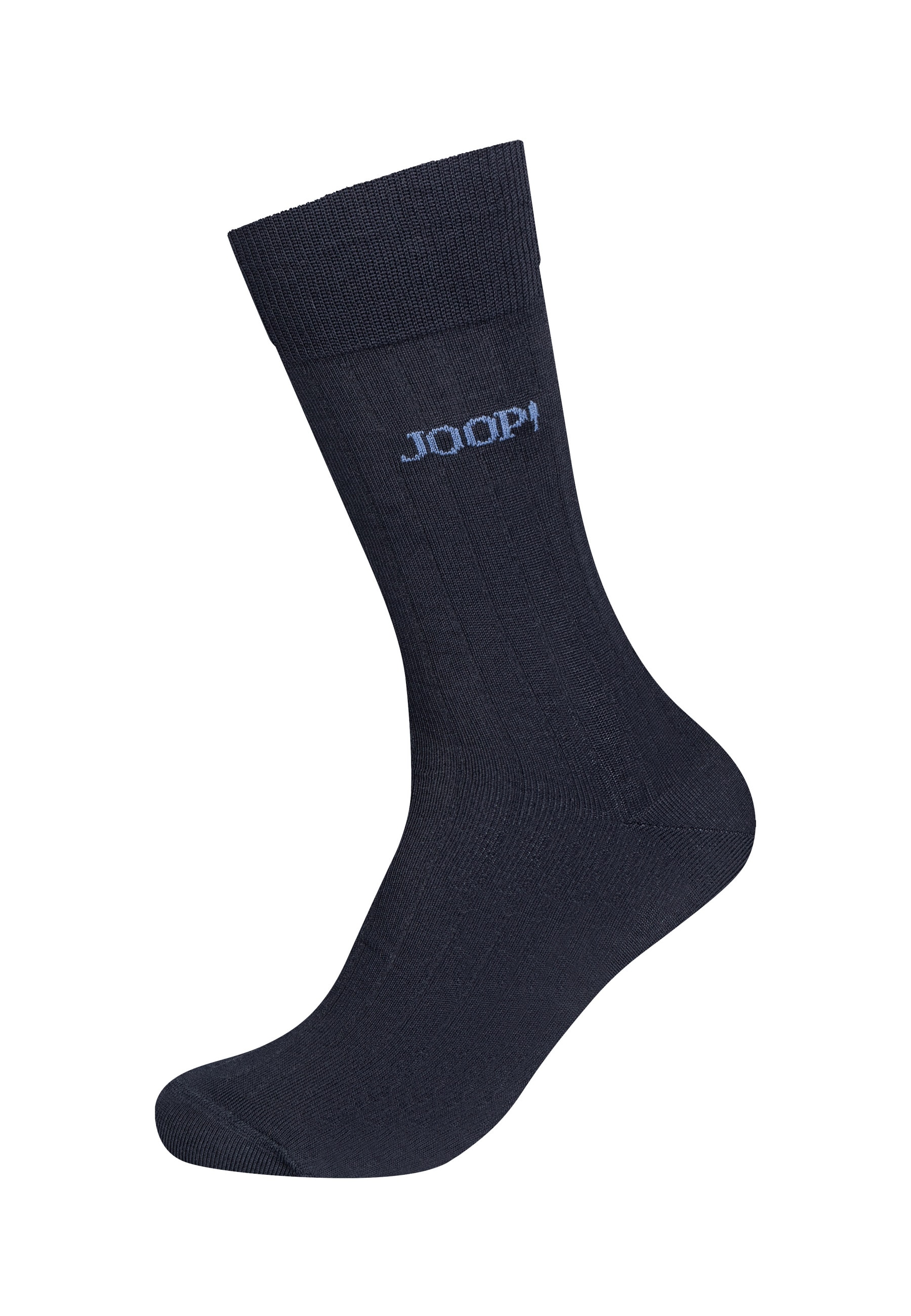 JOOP Socken "3er Pack"