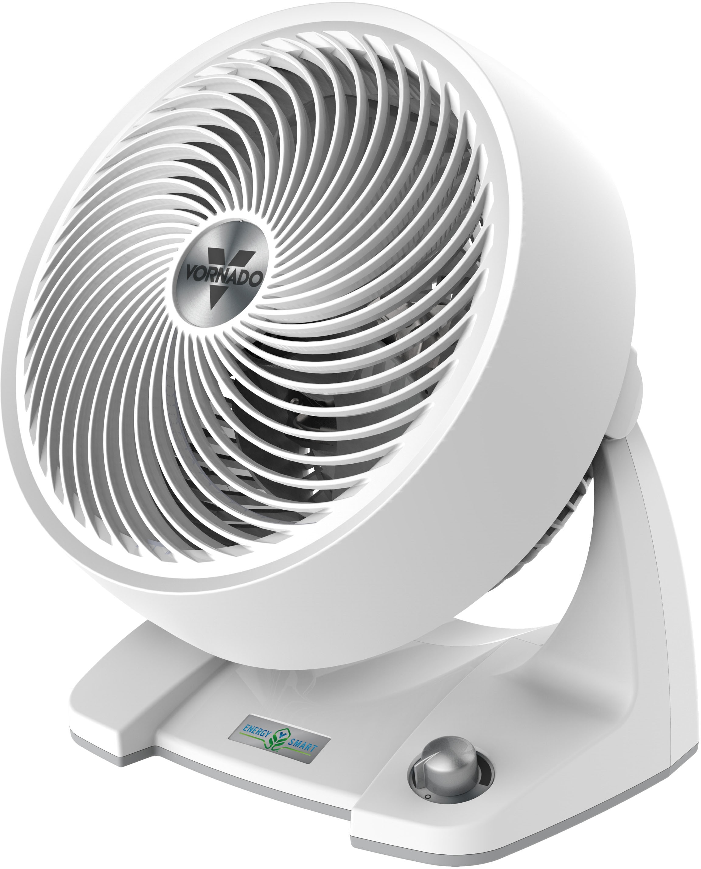 Bodenventilator »Energy Smart 633DC«