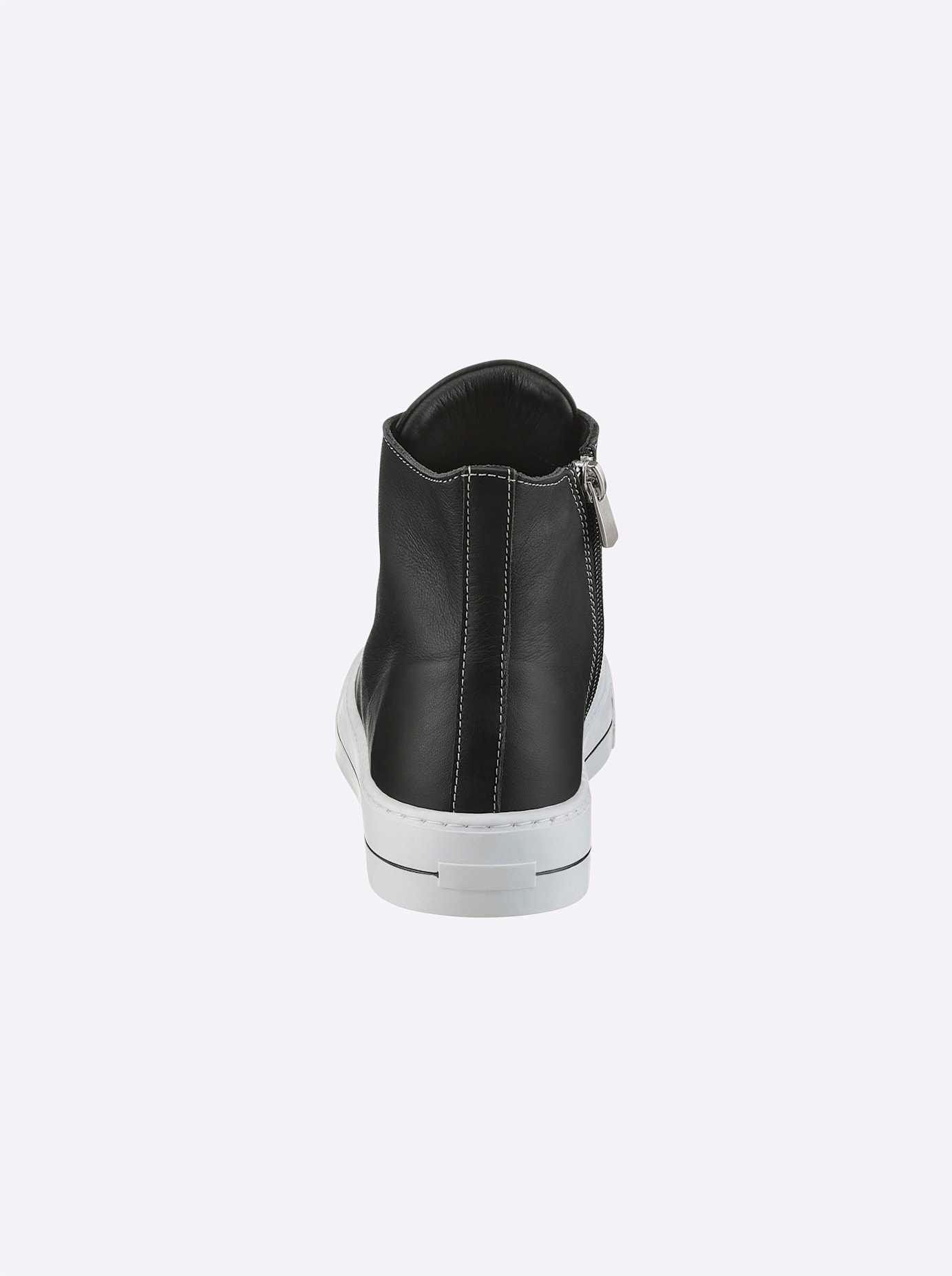 Andrea Conti Sneaker