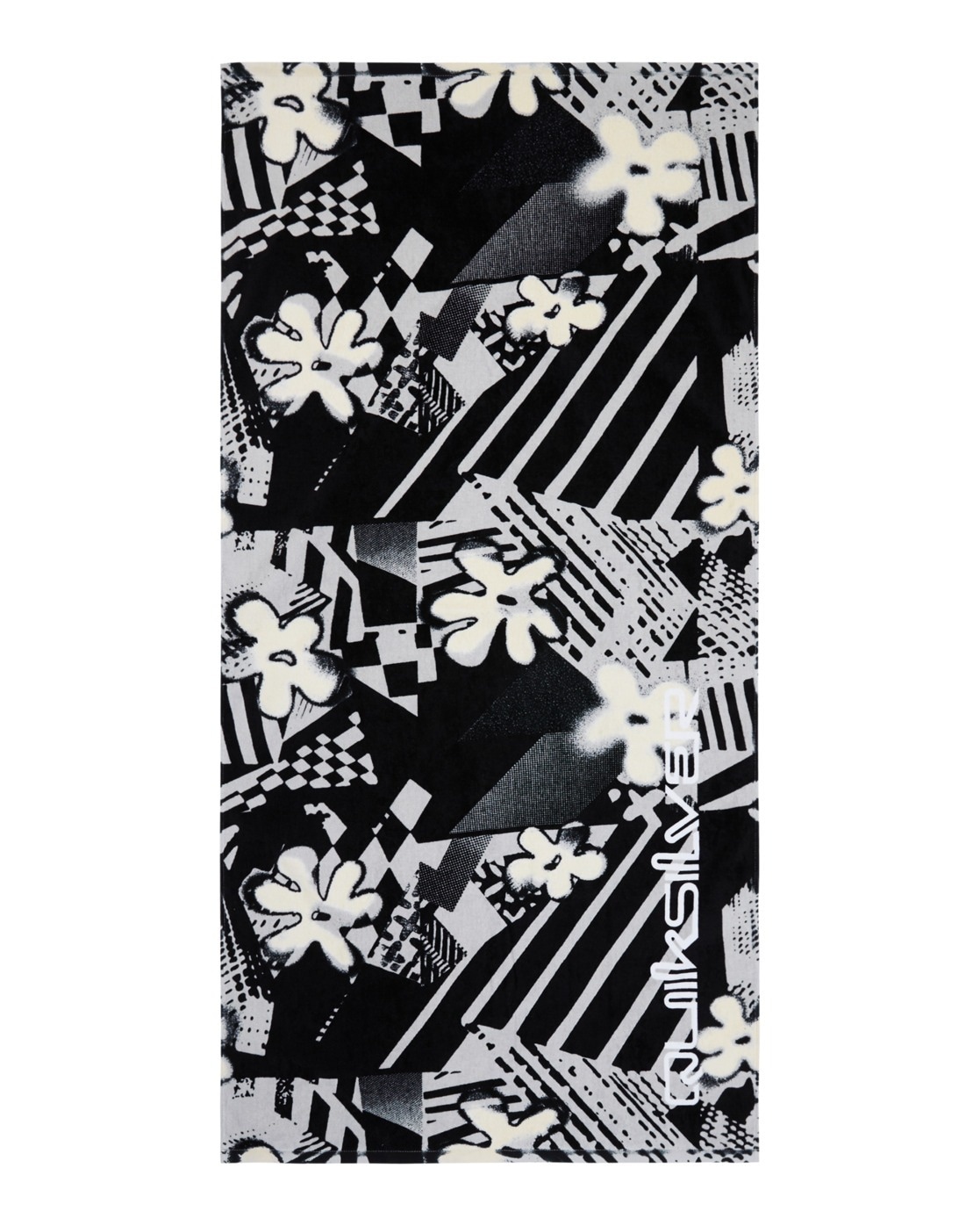 Quiksilver Badeponcho "Freshness" günstig online kaufen