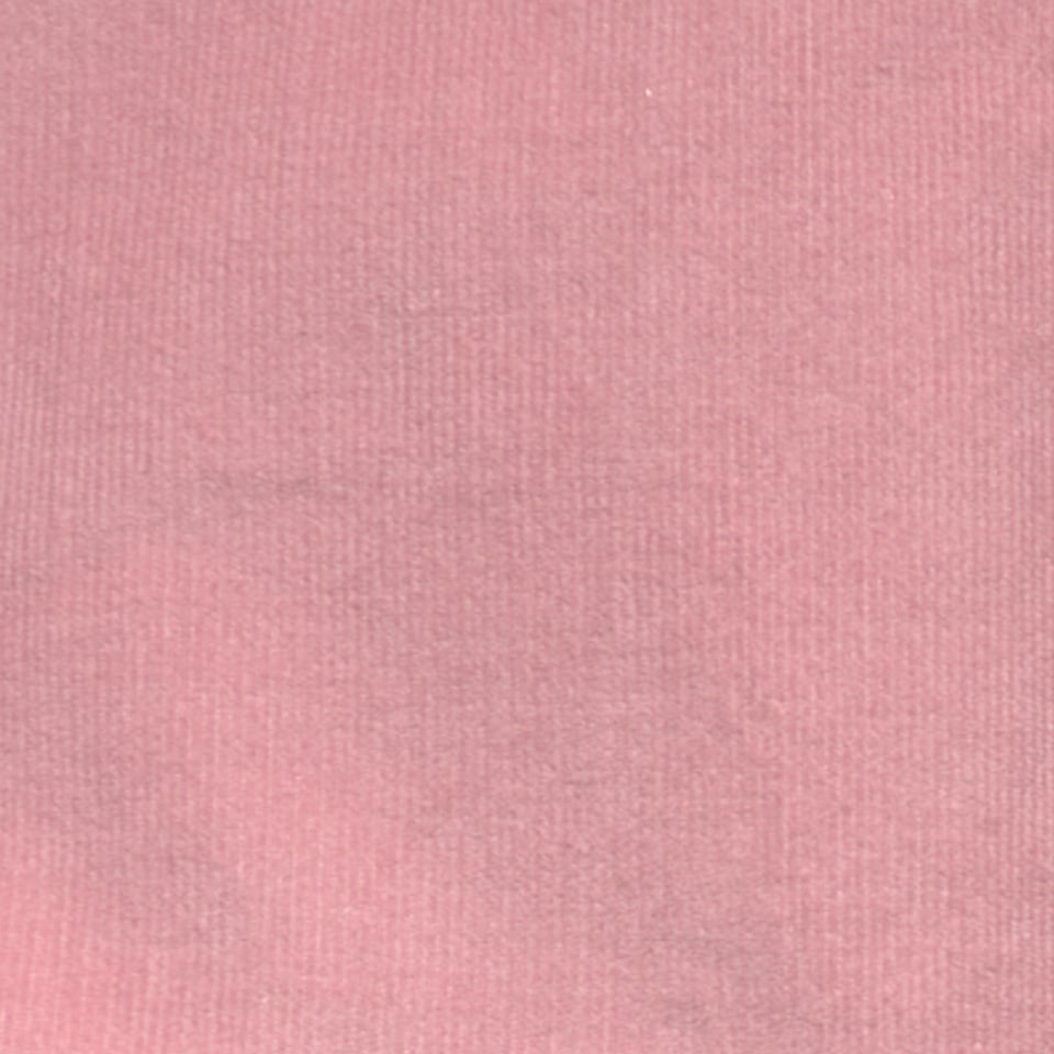 STREET ONE Hemdbluse aus Baumwolle mit Stretchanteil