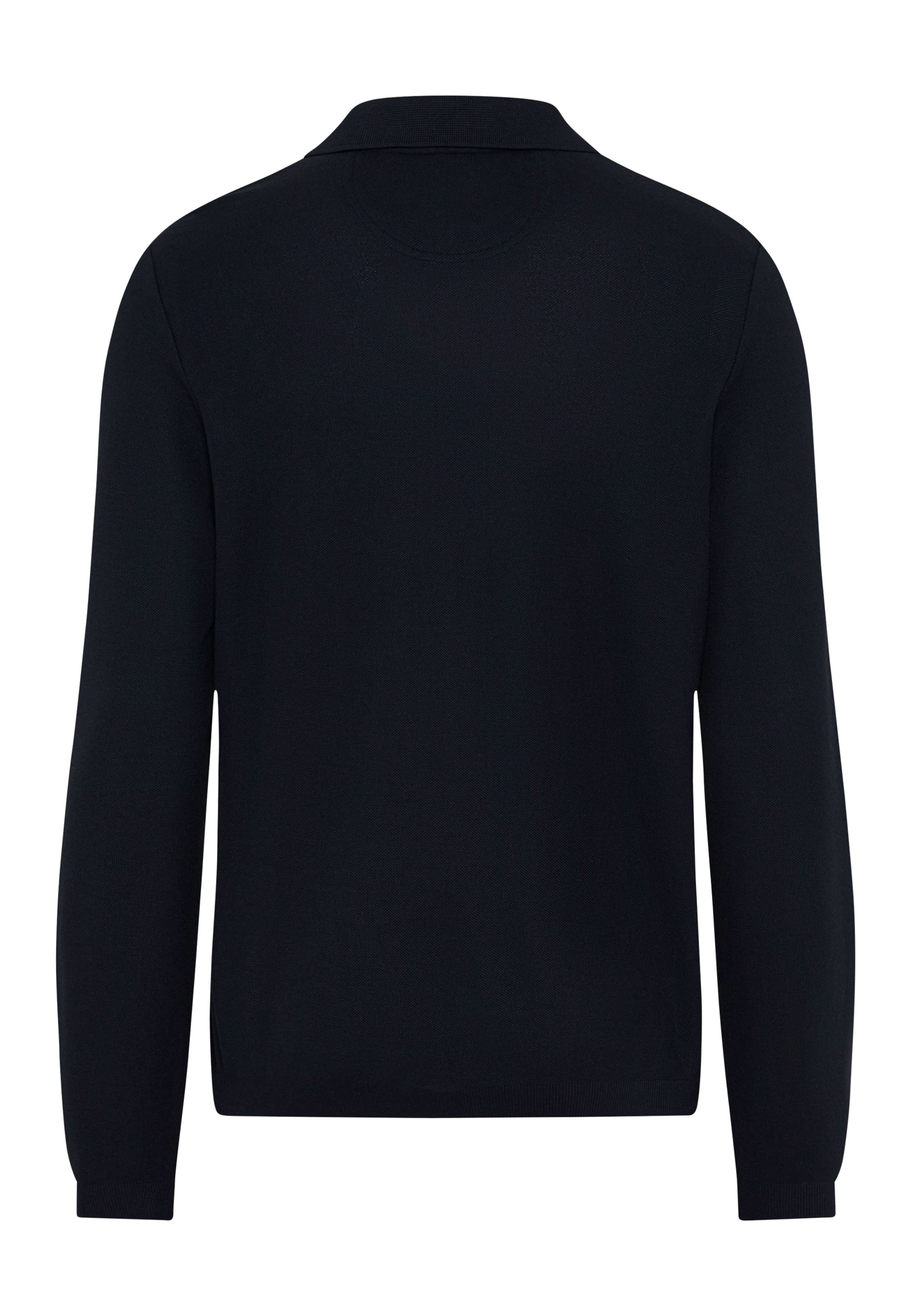 Brax Poloshirt »Style PARIS«