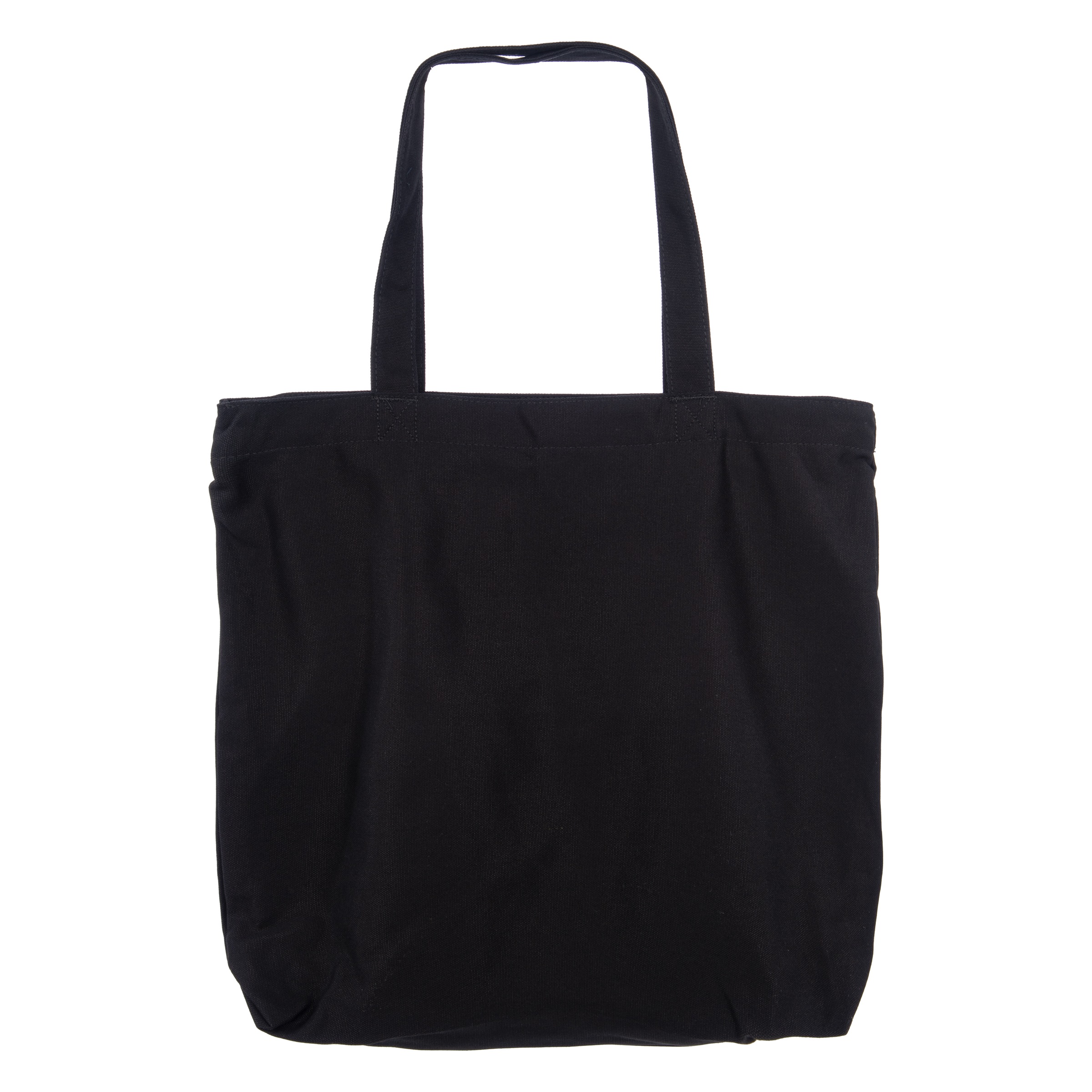 Levis Kids Shopper mit Logo Print günstig online kaufen