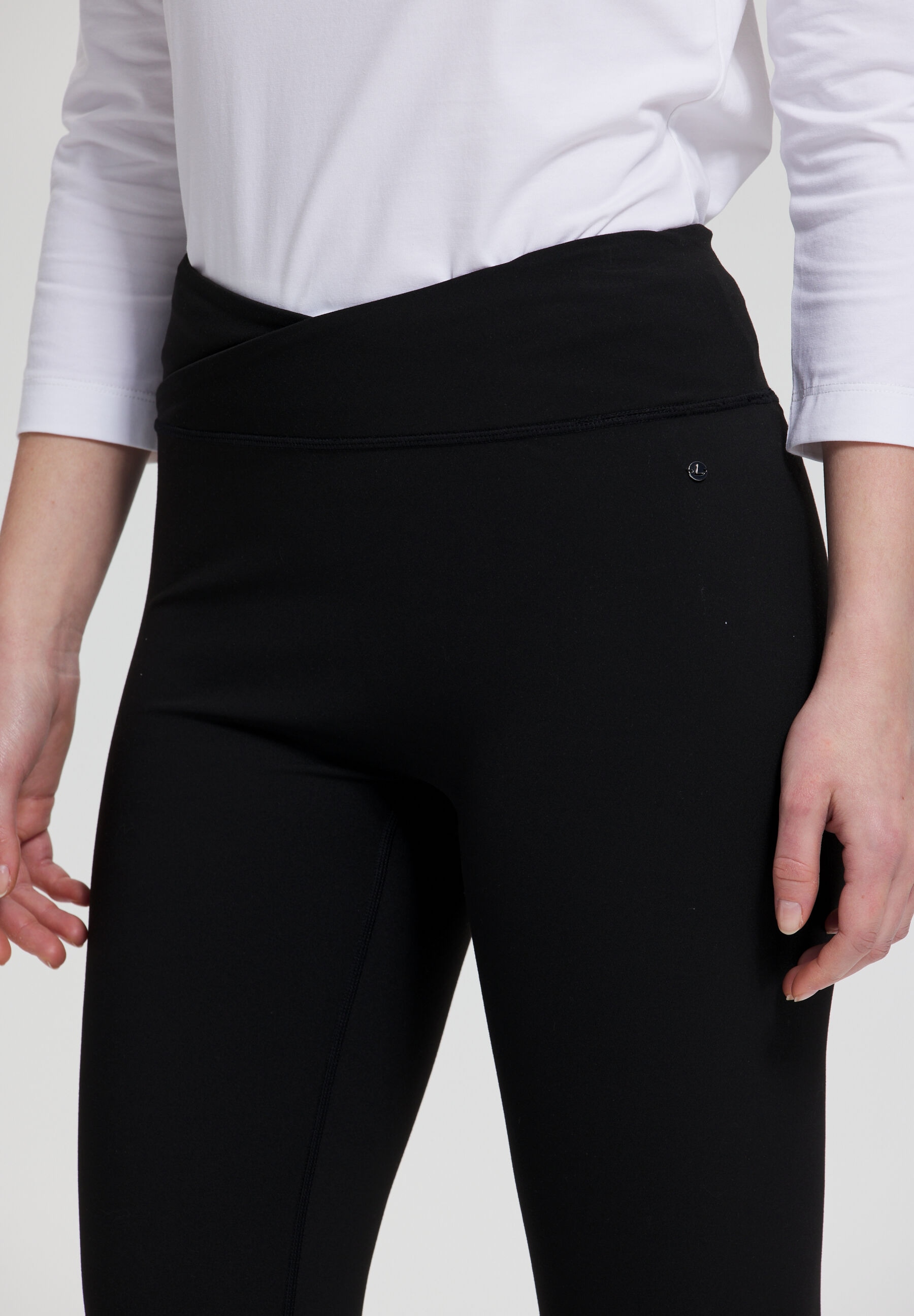 Luhta Sporthose »Luhta Leggings Eevala«