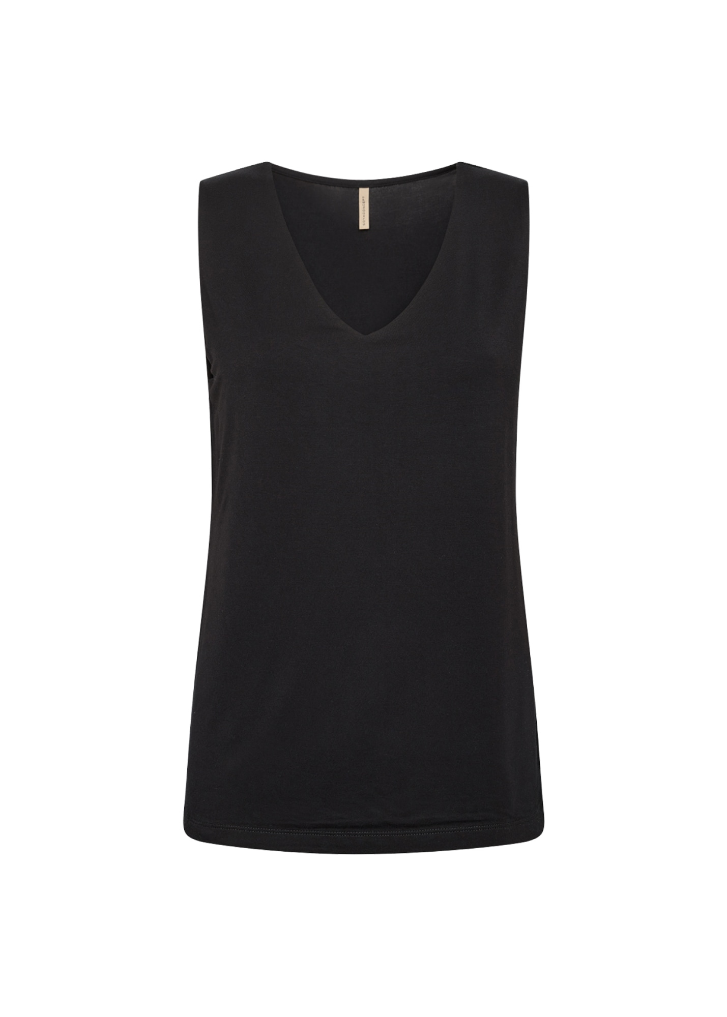 soyaconcept Shirttop »SC-MARICA 283«
