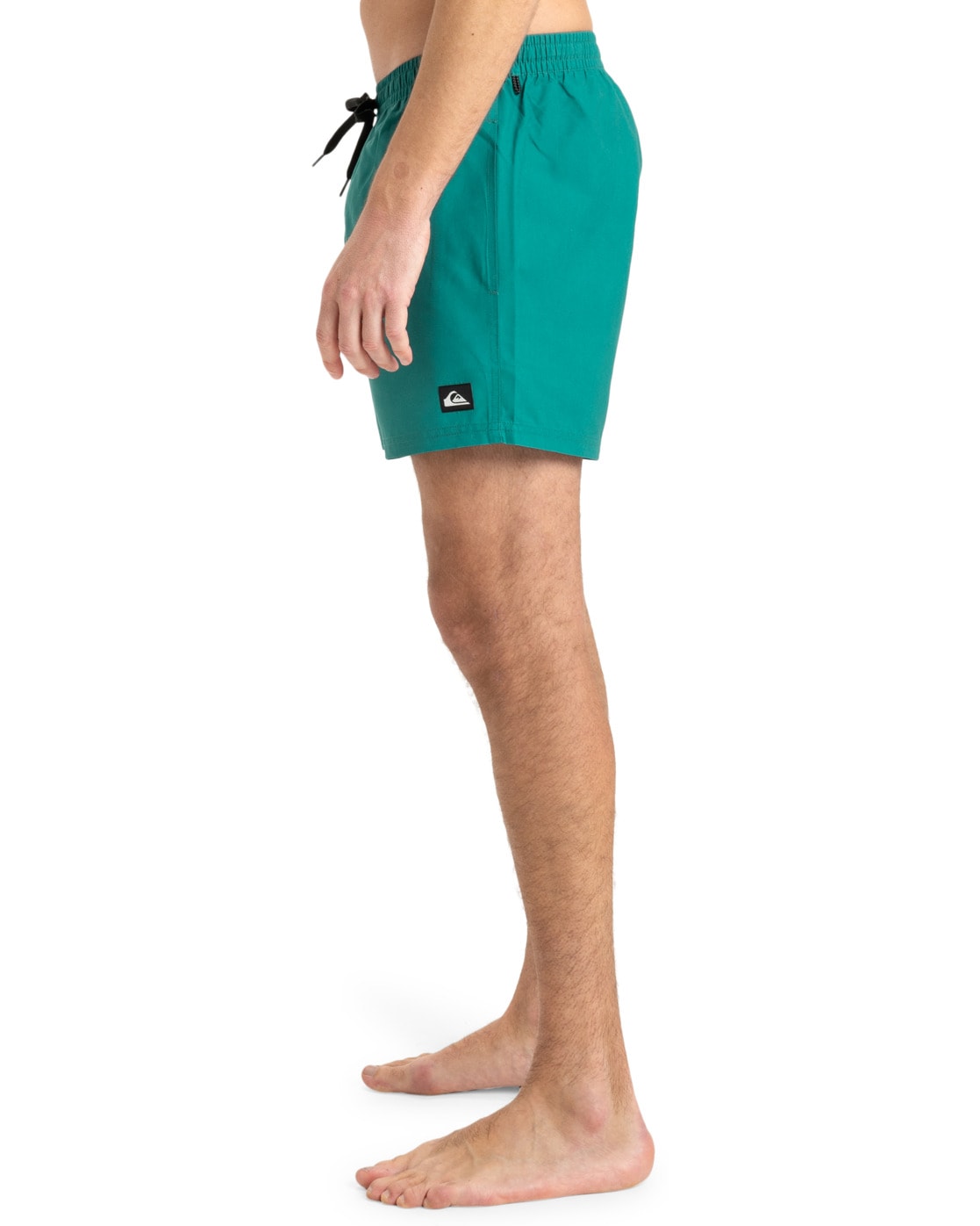 Quiksilver Boardshorts »Everyday Solid 15"«