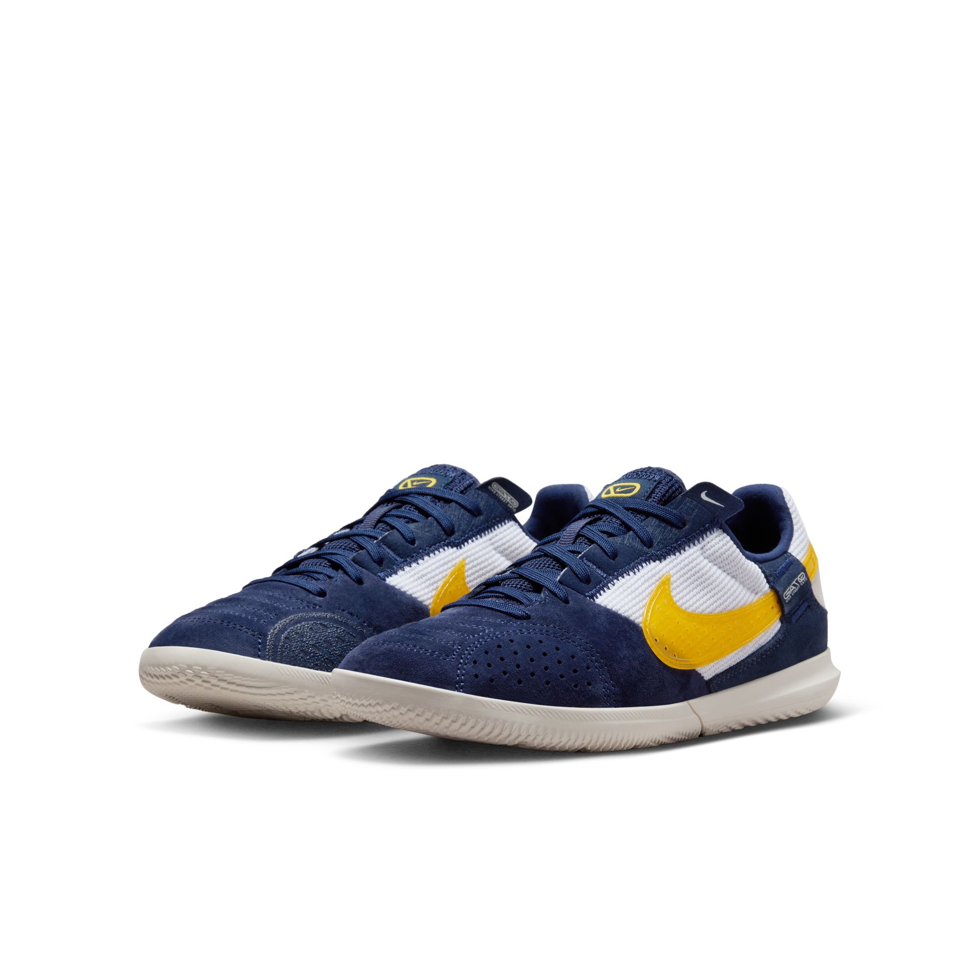 Fußballschuh »JR Streetgato«