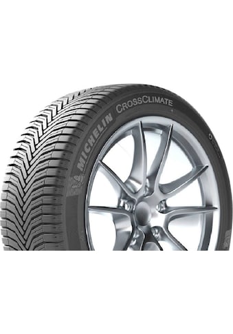 Michelin Ganzjahresreifen »« (1 St.) CROSSCLIMA...