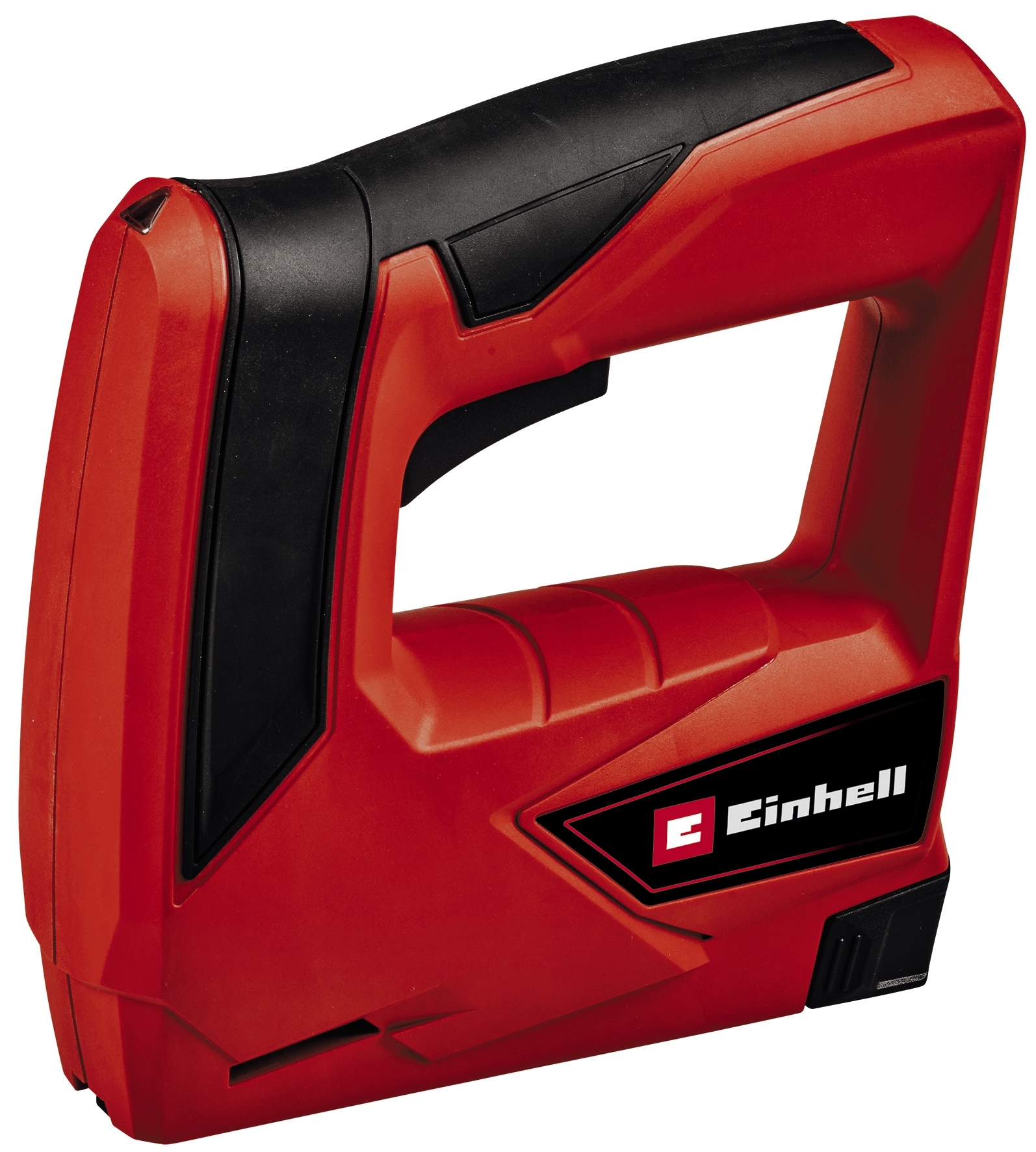 Einhell Akku-Tacker »TC-CT 3,6 Li«