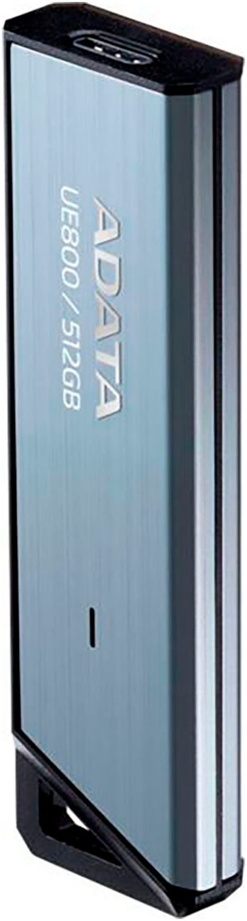 ADATA USB-Stick