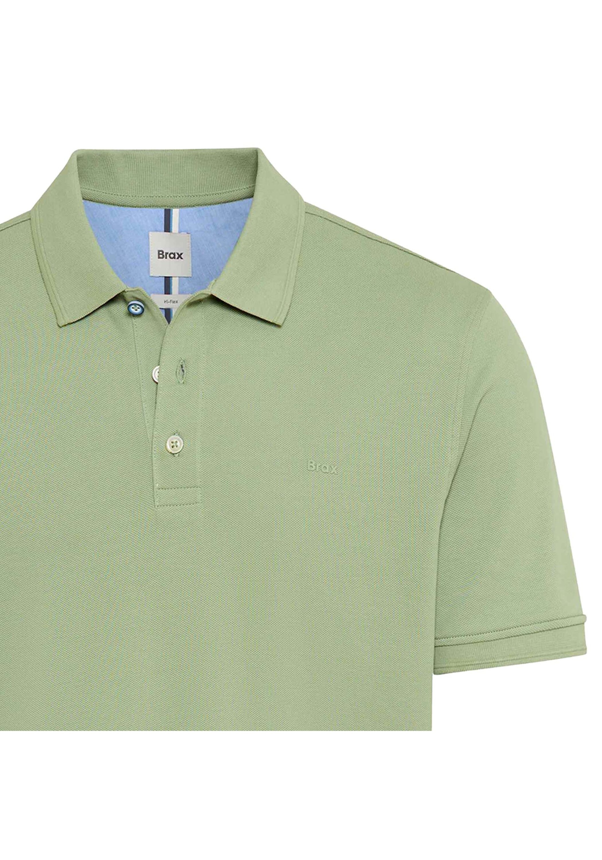 Thumbnail - Brax Poloshirt "Poloshirt Pete 1er Pack" 1 tlg.