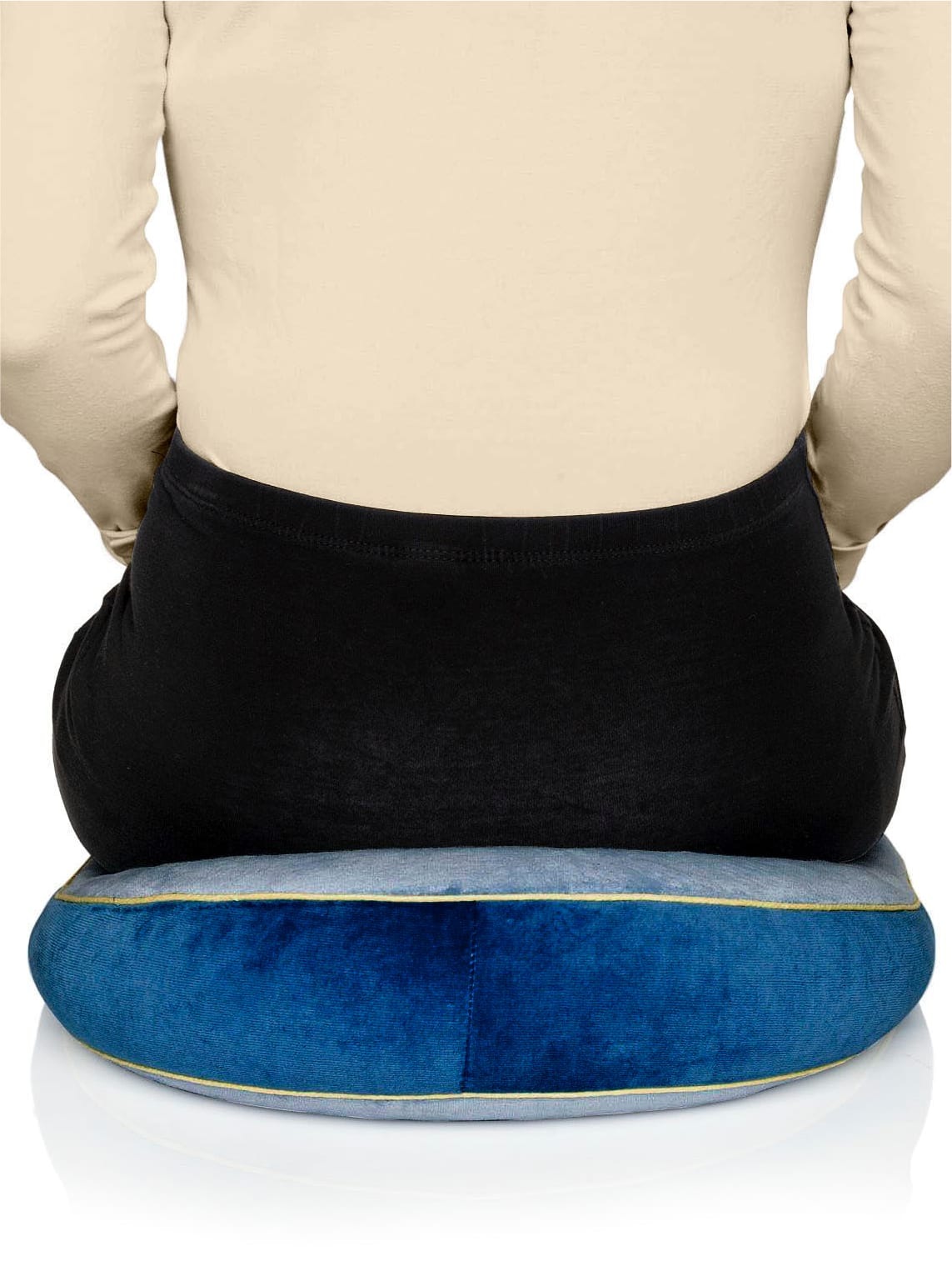 Keilkissen günstig online kaufen