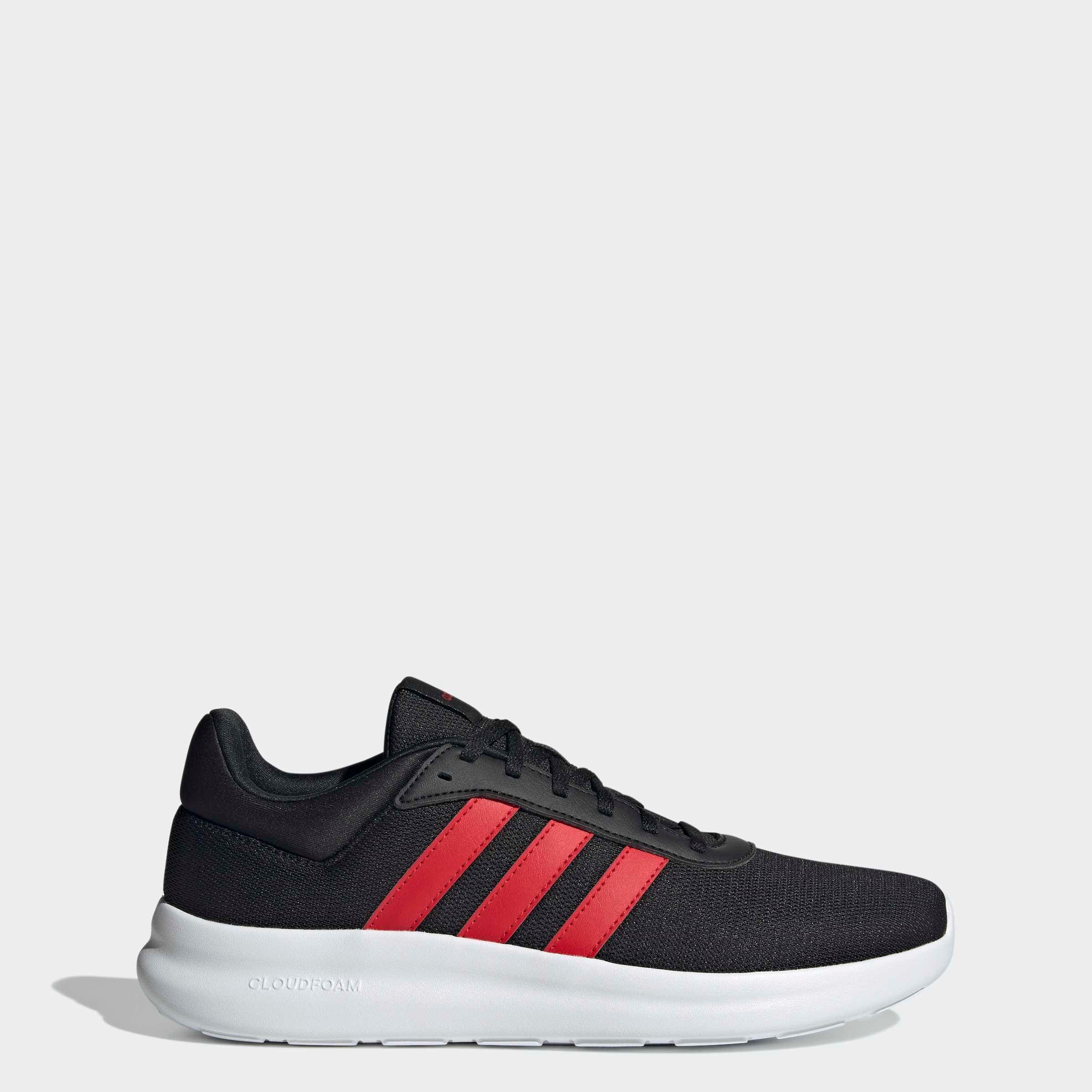 adidas Sportswear Sneaker »LITE RACER 4.0«