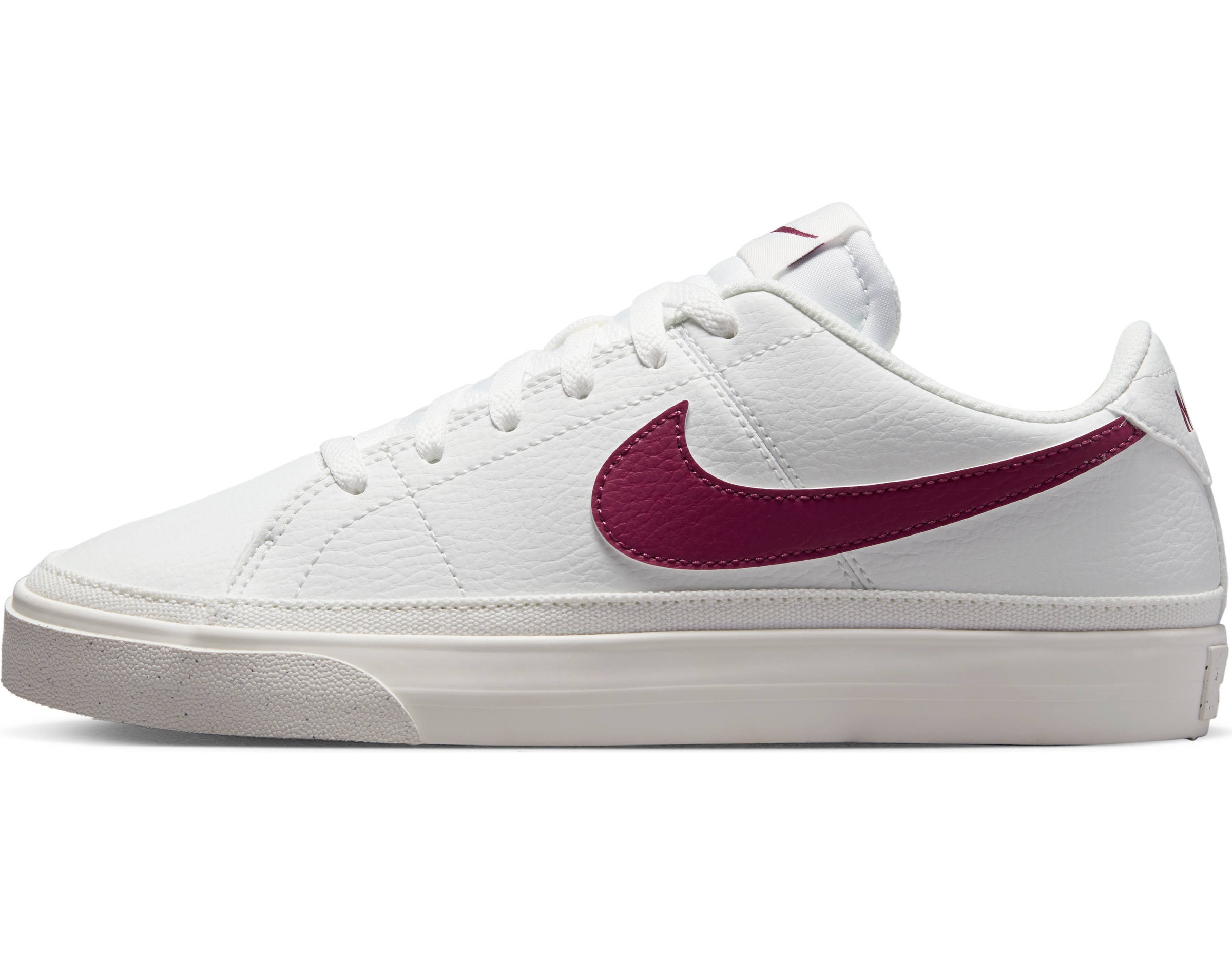 Nike Sportswear Sneaker "COURT LEGACY NEXT NATURE" günstig online kaufen