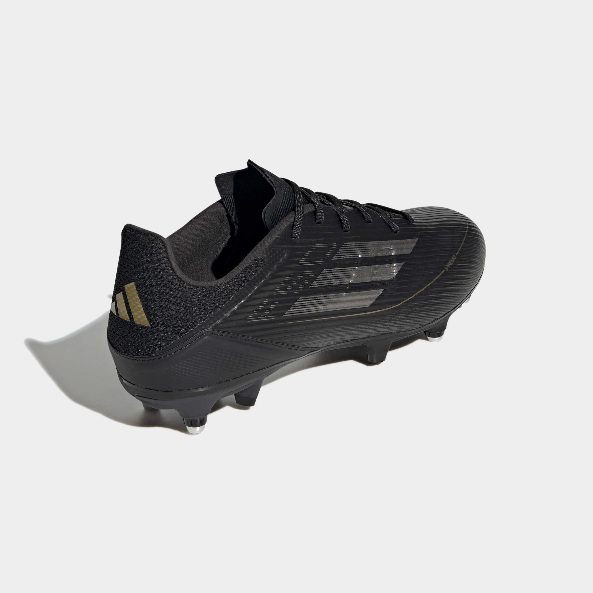 adidas Performance Fußballschuh »F50 LEAGUE SG«