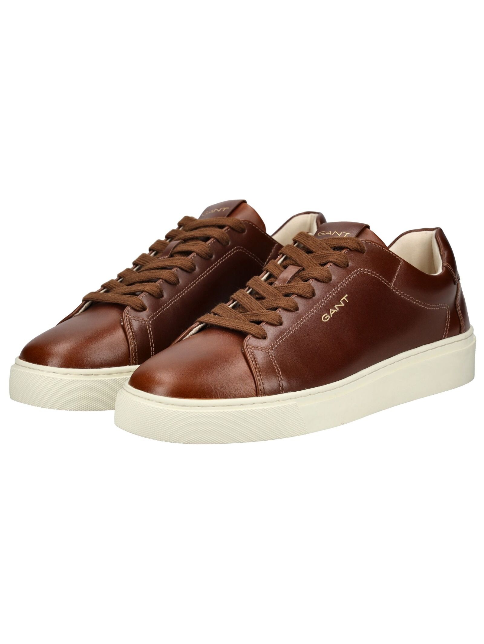 Gant Sneaker »Gant Sneaker Leder«