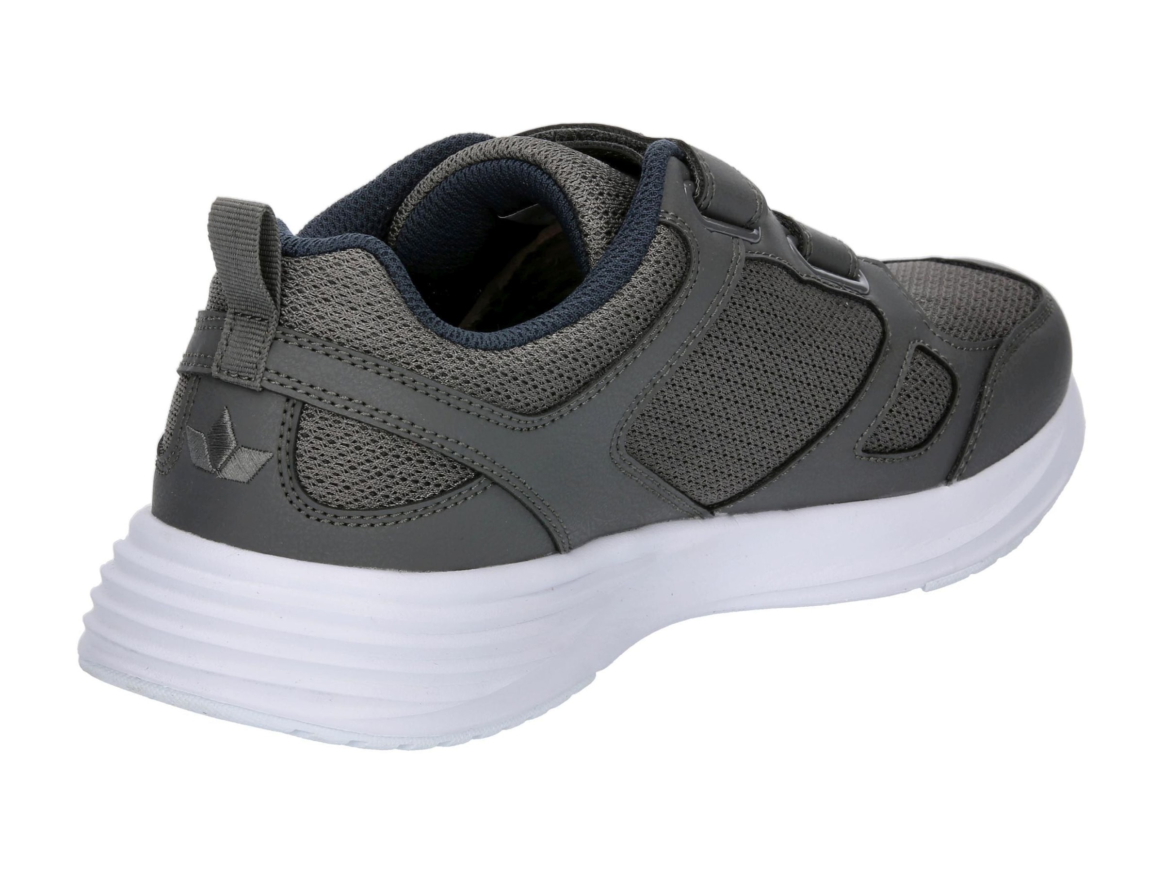 Lico Laufschuh »Joggingschuh Harro V«