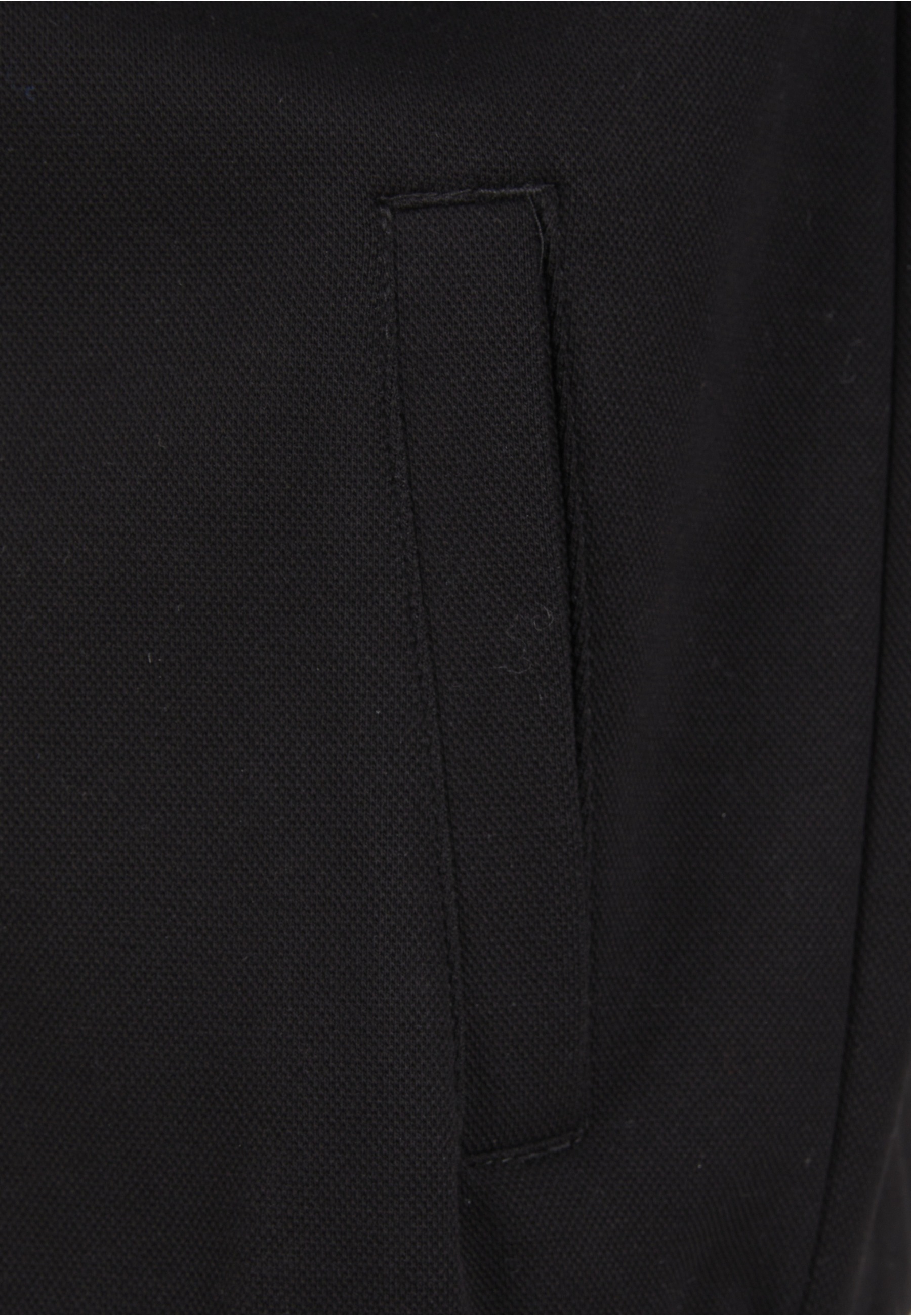 Karl Kani Trainingsjacke »Karl Kani Retro Patch Trackjacket Junior« 1 Stk. tlg. ohne Kapuze