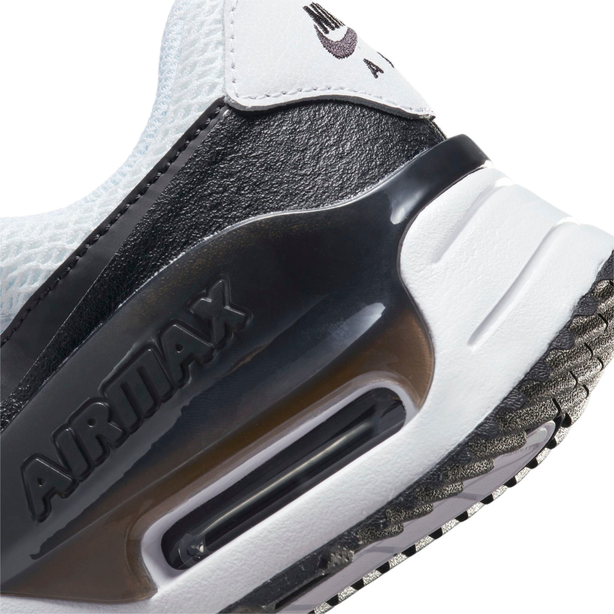 Nike Sportswear Sneaker »AIR MAX SYSTM«