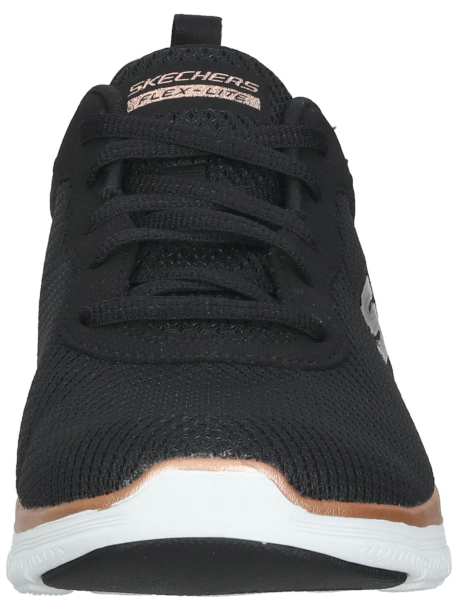 Skechers Sneaker »Skechers Sneaker Mesh«