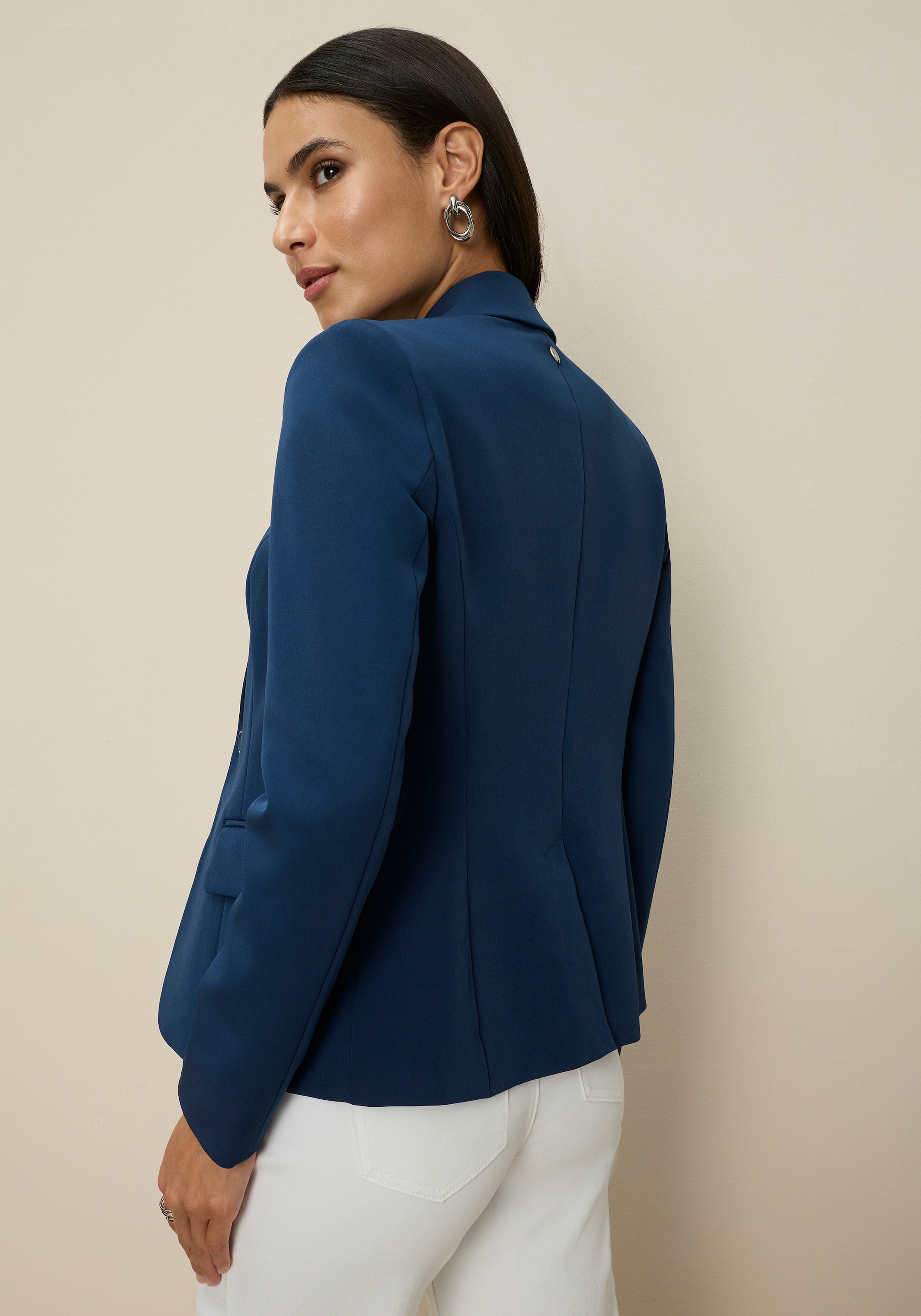 Tamaris in Trendfarben