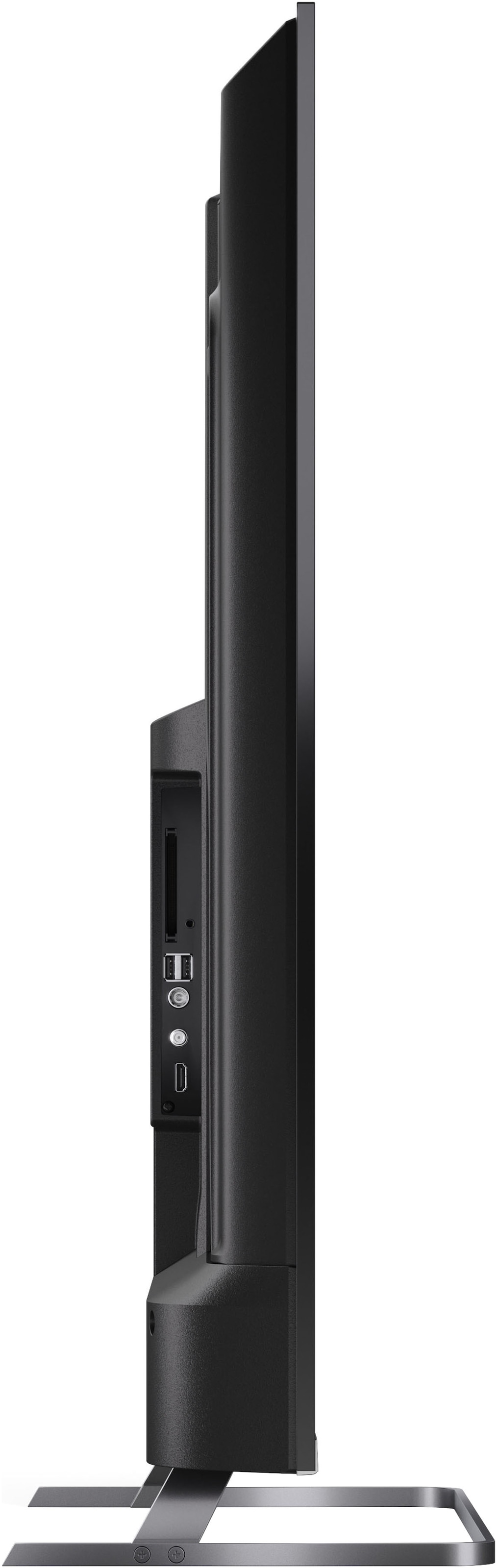 Sharp QLED Mini LED-Fernseher »4T-C55JPx« 139 cm/55 ″ Smart-TV