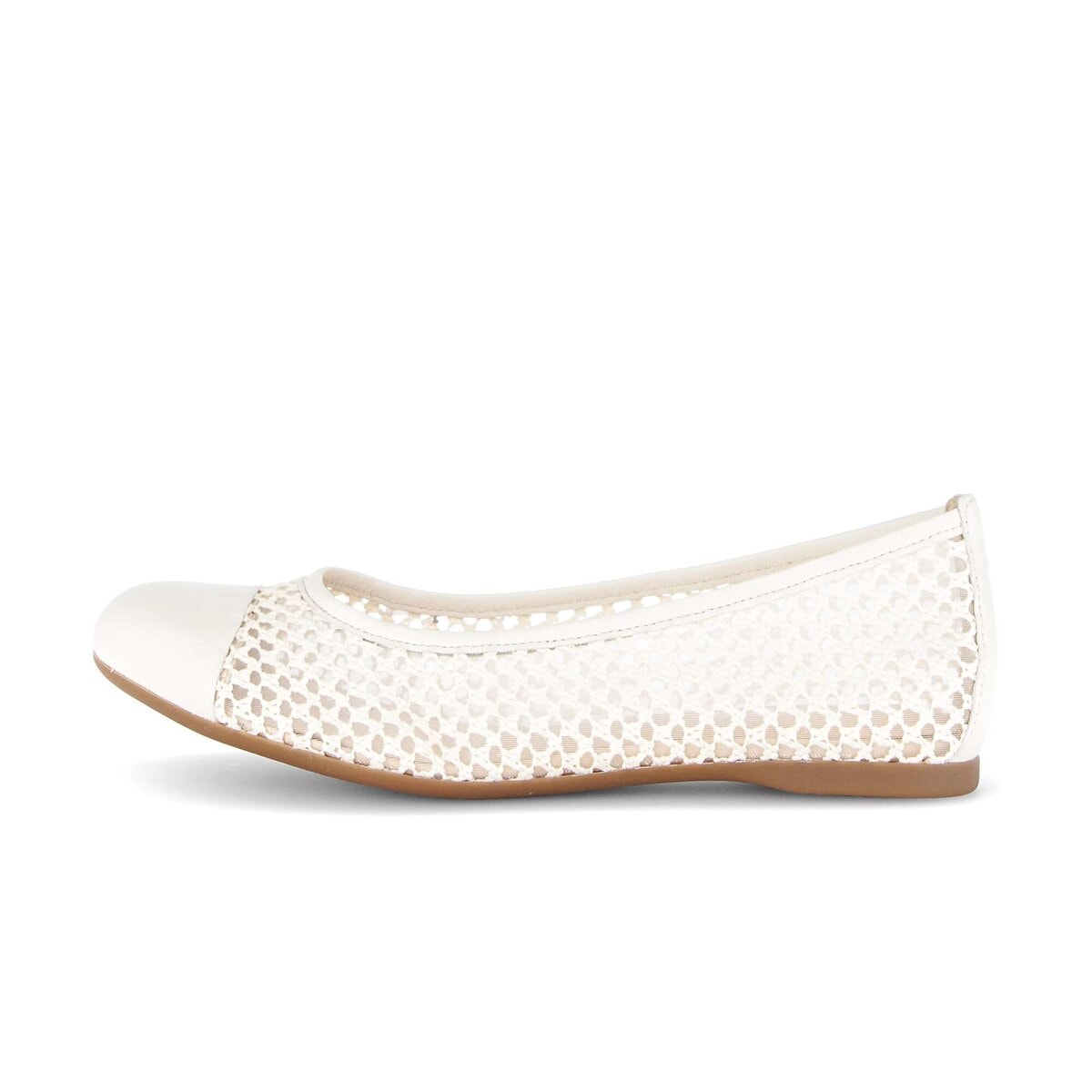 Gabor Ballerina »Eleganter Ballerina«