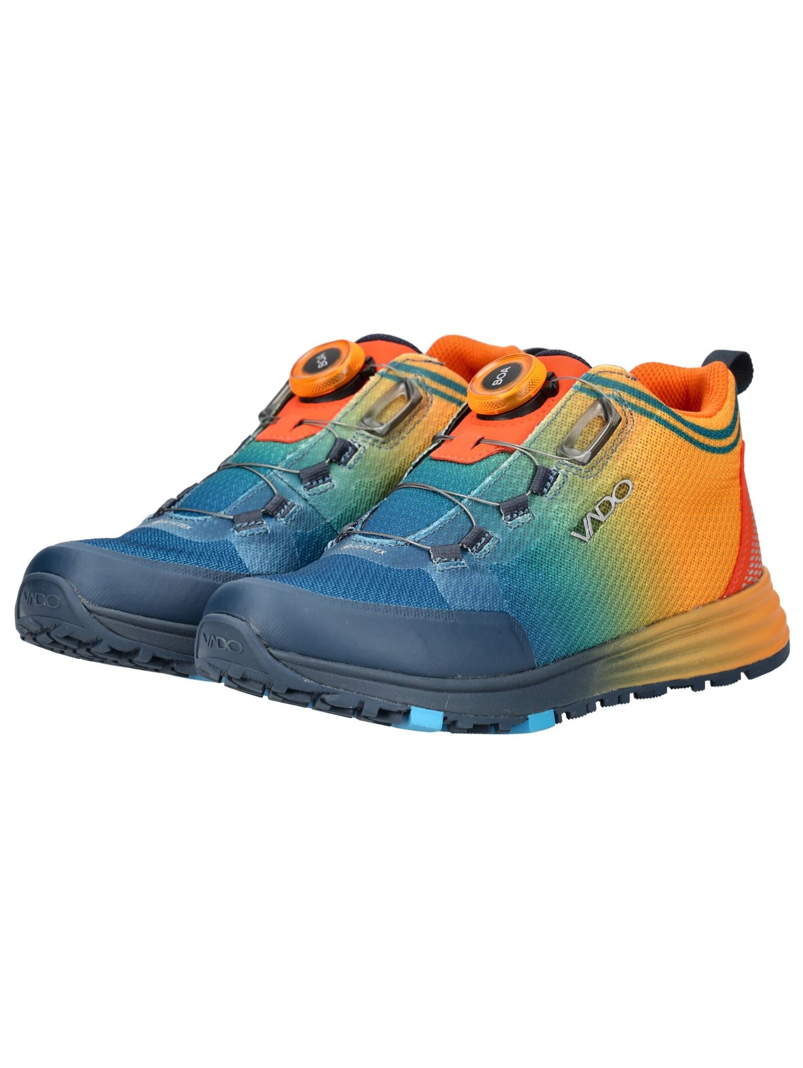 Vado Sneaker »Vado Sneaker Mesh«